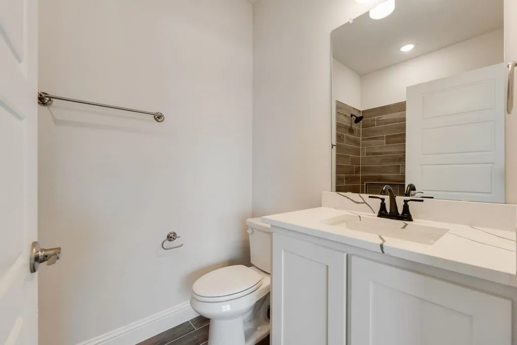 Single Family Residence For Sale in Grayson County , 816 Sanders Road, Whitesboro, Texas 76273, 4 Bedroom, 4 Bathroom, 2 Garage spaces, 2,792 Sqft, built in 2026, mls#21291755, Real Estate Agent in Whitesboro, Homes For Sale in Grayson county, Homes For Sale in Whitesboro, Realtor in Whitesboro Texas, Real Estate Brokerage Independent Realty Texas, Luminita Cordes Realtor