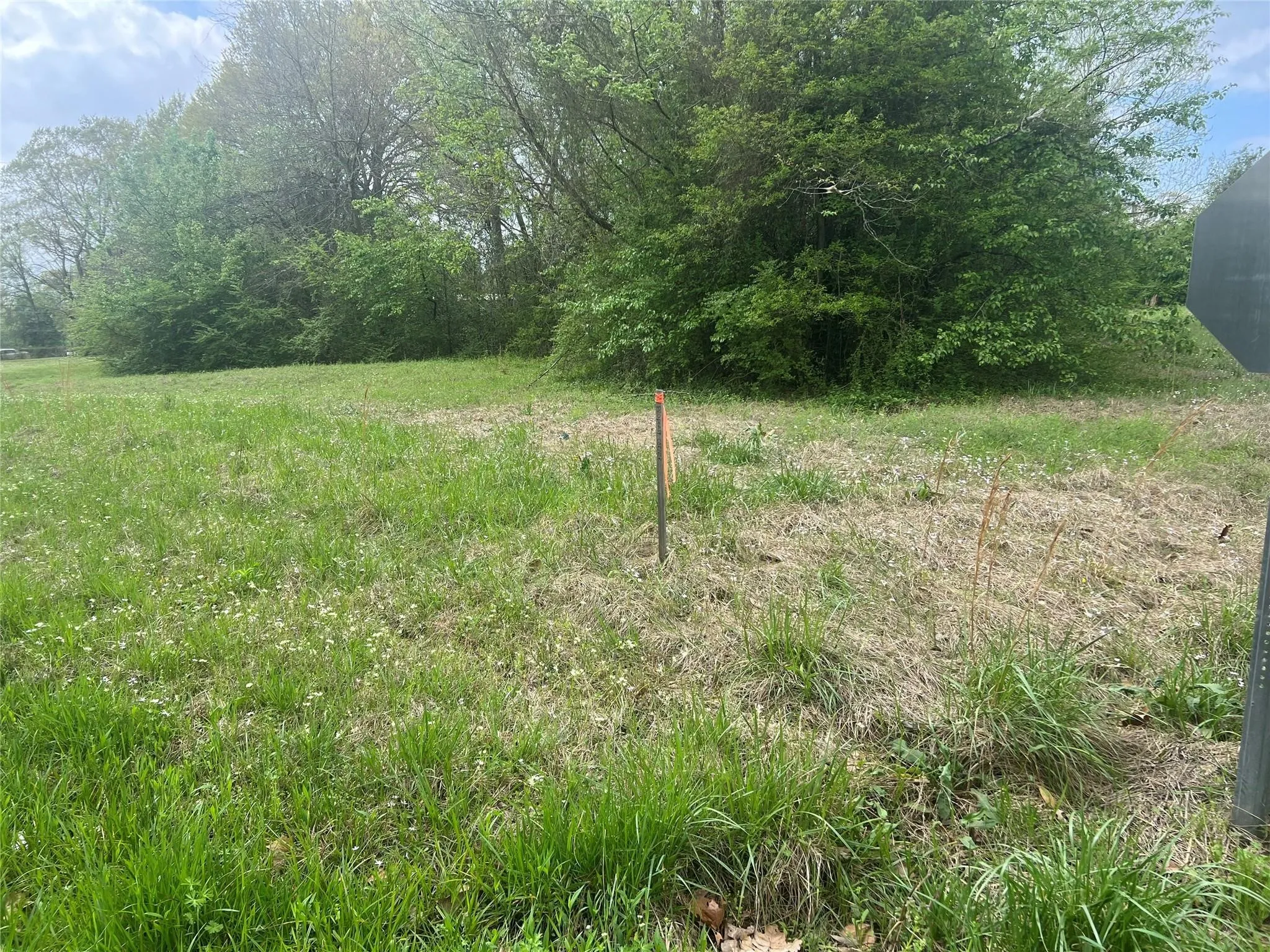 Unimproved Land For Sale in Bowie County , TBD Merrill Street, New Boston, Texas 75570, 0, 0, Garage spaces, 0 Sqft, built in 0, Price $160,000, mls#21291761, Real Estate Agent in New Boston, Homes For Sale in Bowie county, Homes For Sale in New Boston, Realtor in New Boston Texas, Real Estate Brokerage Independent Realty Texas, Luminita Cordes Realtor