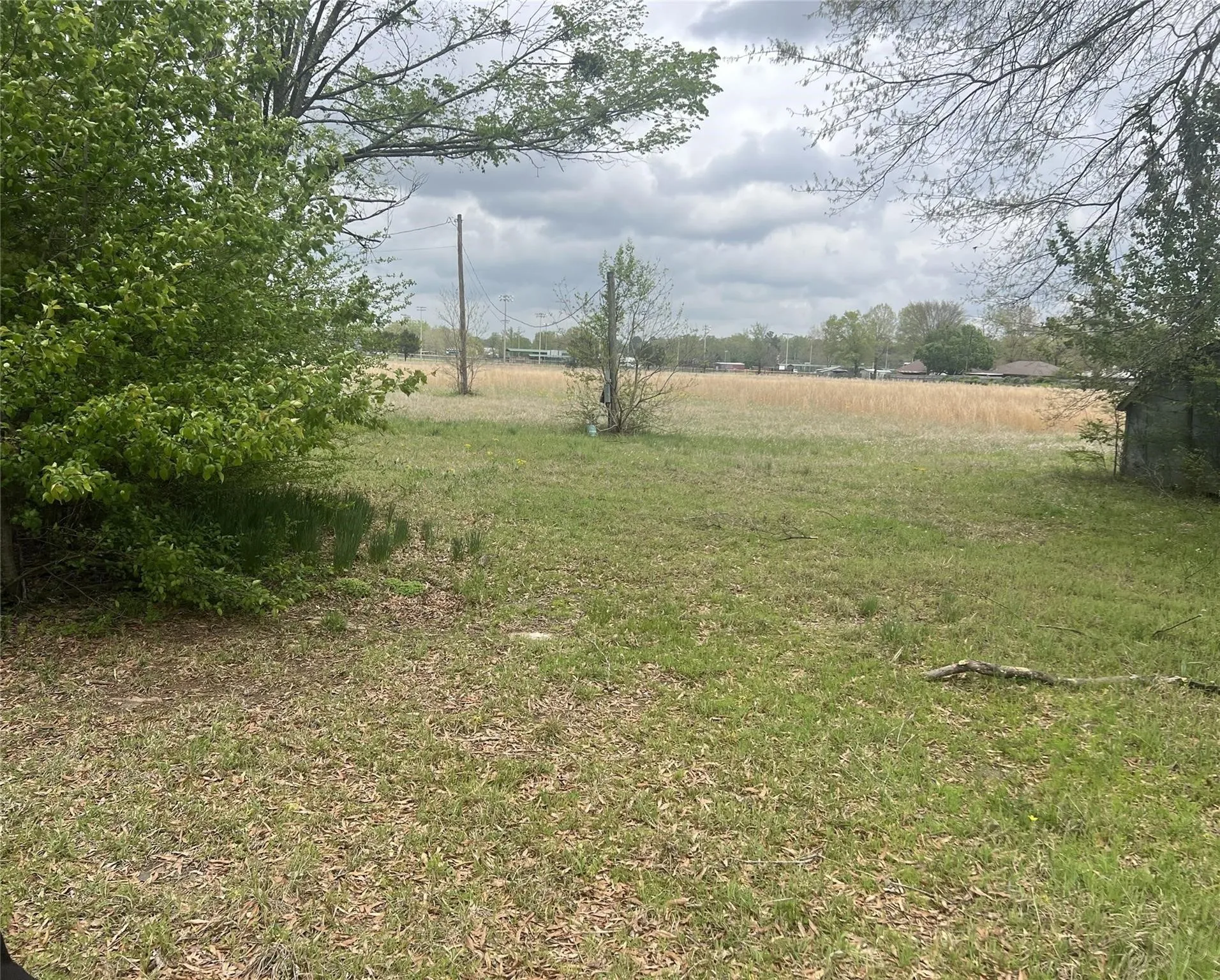Unimproved Land For Sale in Bowie County , TBD Merrill Street, New Boston, Texas 75570, 0, 0, Garage spaces, 0 Sqft, built in 0, Price $160,000, mls#21291761, Real Estate Agent in New Boston, Homes For Sale in Bowie county, Homes For Sale in New Boston, Realtor in New Boston Texas, Real Estate Brokerage Independent Realty Texas, Luminita Cordes Realtor
