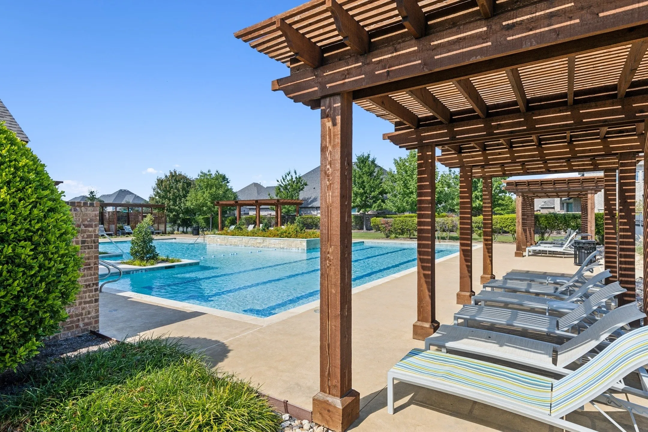 Single Family Residence For Sale in Collin County , 5600 Sheffield Drive, Mc Kinney, Texas 75071, 3 Bedroom, 2 Bathroom, 2 Garage spaces, 1,740 Sqft, built in 2019, mls#21282317, Real Estate Agent in Mc Kinney, Homes For Sale in Collin county, Homes For Sale in Mc Kinney, Realtor in Mc Kinney Texas, Real Estate Brokerage Independent Realty Texas, Luminita Cordes Realtor