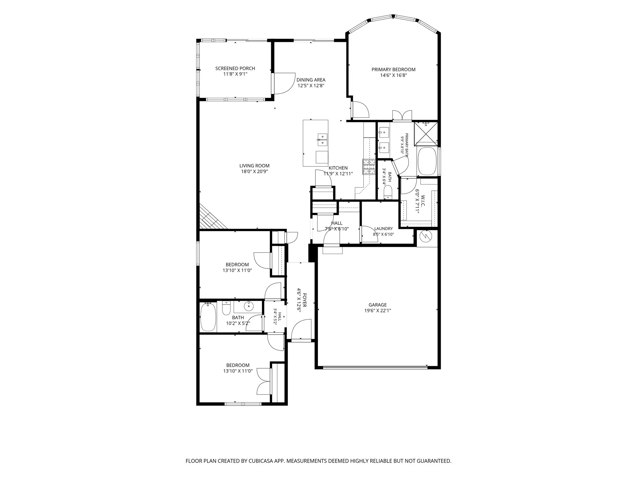 Single Family Residence For Sale in Collin County , 5600 Sheffield Drive, Mc Kinney, Texas 75071, 3 Bedroom, 2 Bathroom, 2 Garage spaces, 1,740 Sqft, built in 2019, mls#21282317, Real Estate Agent in Mc Kinney, Homes For Sale in Collin county, Homes For Sale in Mc Kinney, Realtor in Mc Kinney Texas, Real Estate Brokerage Independent Realty Texas, Luminita Cordes Realtor