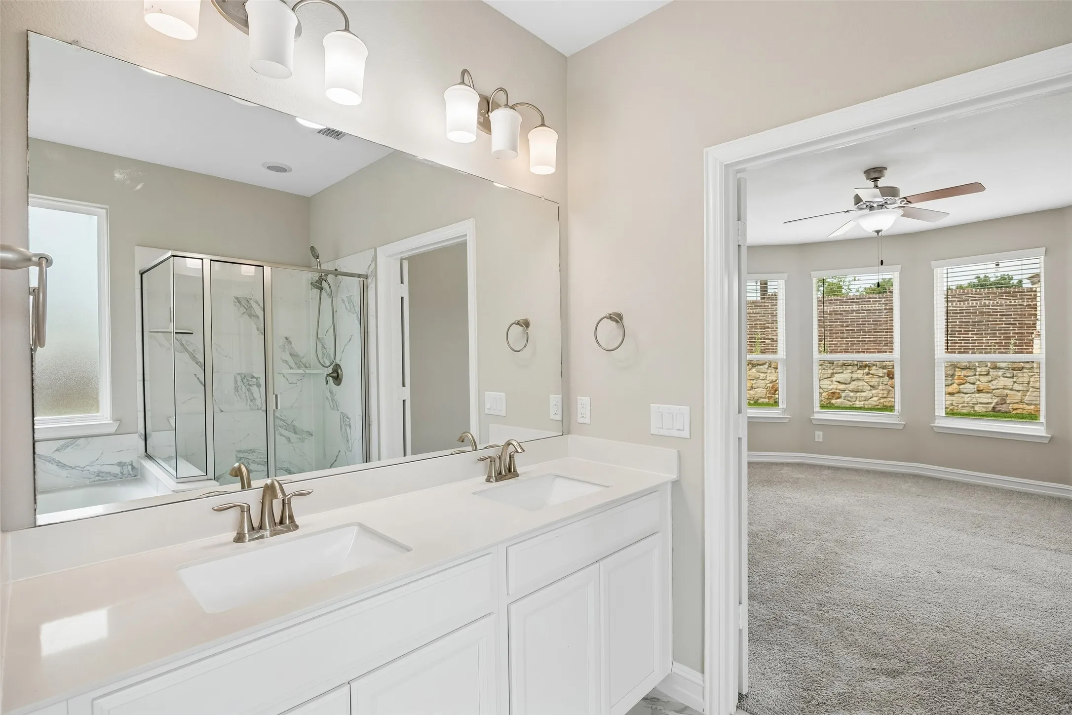 Single Family Residence For Sale in Collin County , 5600 Sheffield Drive, Mc Kinney, Texas 75071, 3 Bedroom, 2 Bathroom, 2 Garage spaces, 1,740 Sqft, built in 2019, mls#21282317, Real Estate Agent in Mc Kinney, Homes For Sale in Collin county, Homes For Sale in Mc Kinney, Realtor in Mc Kinney Texas, Real Estate Brokerage Independent Realty Texas, Luminita Cordes Realtor