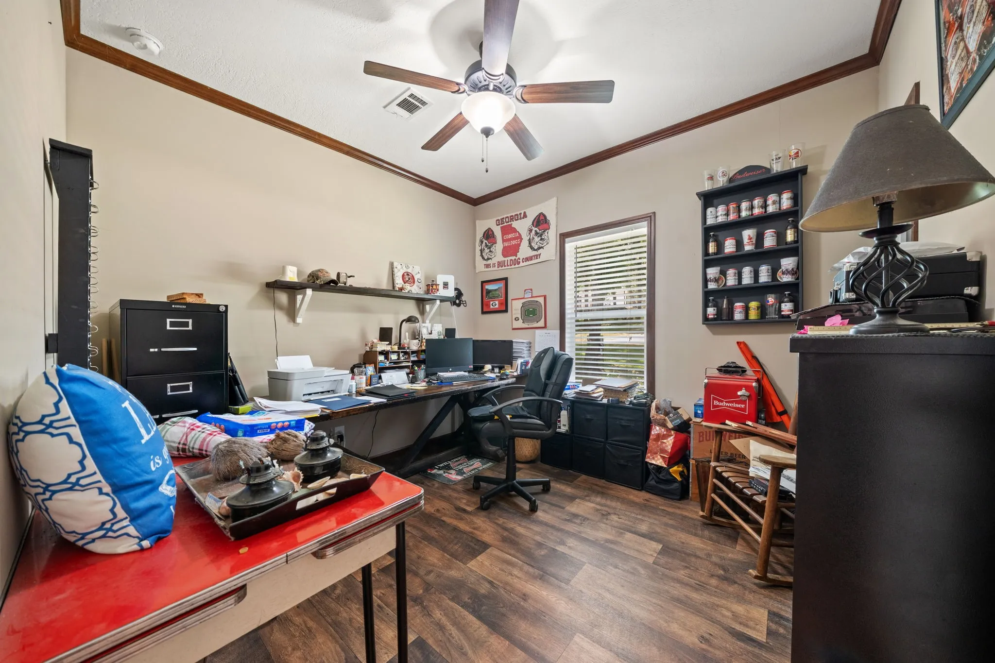 Mobile Home For Sale in Henderson County , 18390 Pine Drive, Eustace, Texas 75124, 3 Bedroom, 2 Bathroom, Garage spaces, 1,740 Sqft, built in 2018, mls#21280816, Real Estate Agent in Eustace, Homes For Sale in Henderson county, Homes For Sale in Eustace, Realtor in Eustace Texas, Real Estate Brokerage Independent Realty Texas, Luminita Cordes Realtor
