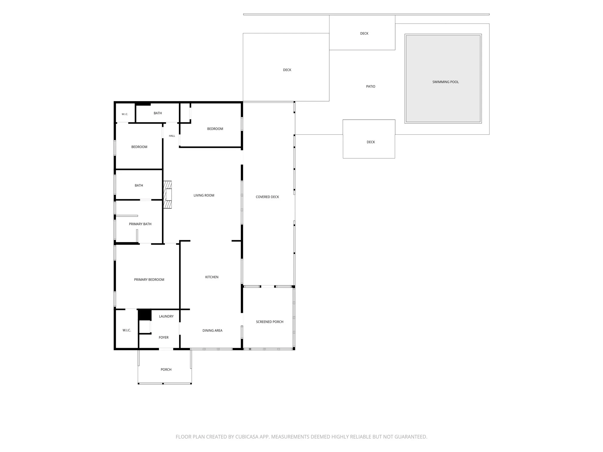 Mobile Home For Sale in Henderson County , 18390 Pine Drive, Eustace, Texas 75124, 3 Bedroom, 2 Bathroom, Garage spaces, 1,740 Sqft, built in 2018, mls#21280816, Real Estate Agent in Eustace, Homes For Sale in Henderson county, Homes For Sale in Eustace, Realtor in Eustace Texas, Real Estate Brokerage Independent Realty Texas, Luminita Cordes Realtor