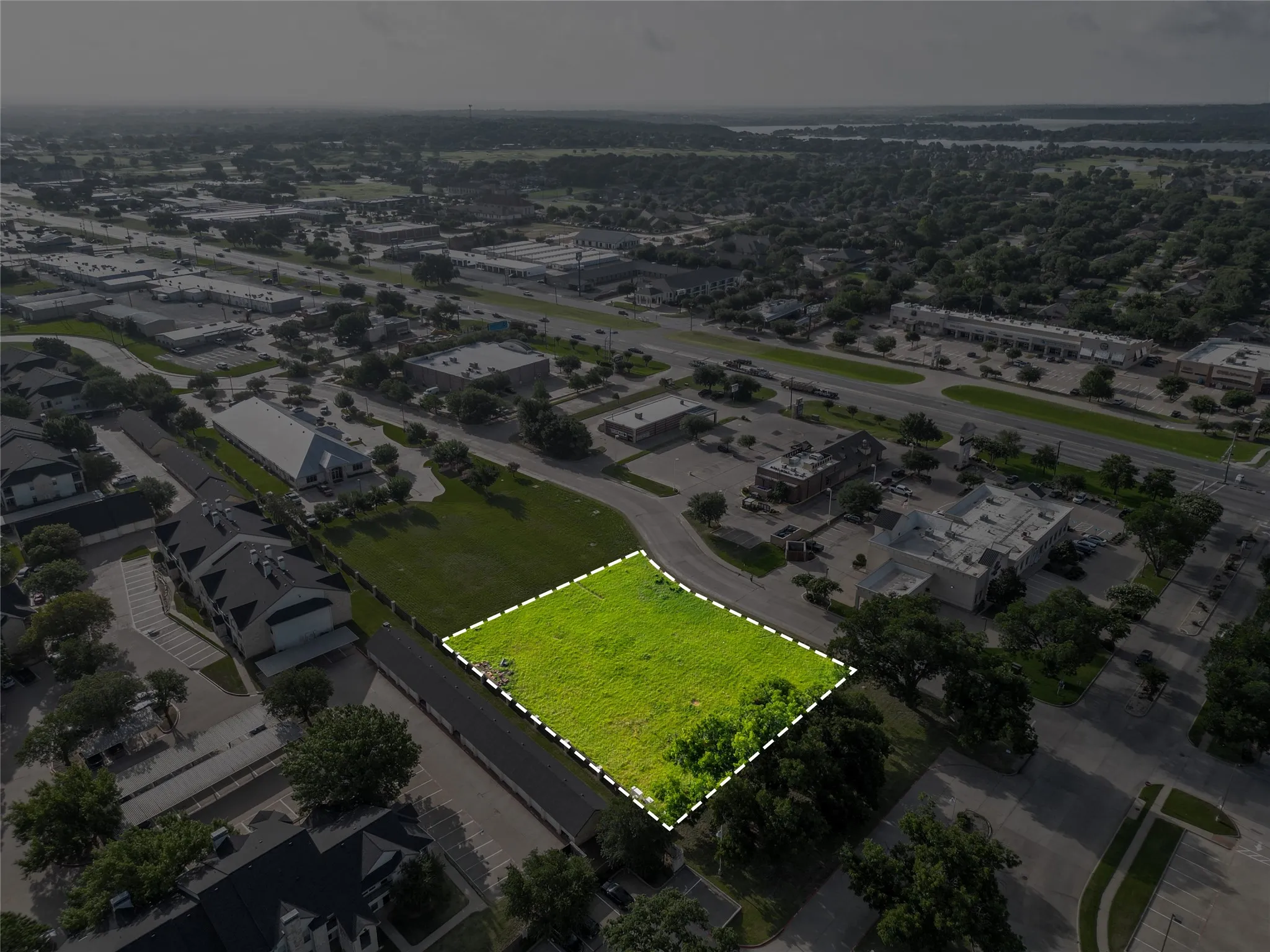 Unimproved Land For Sale in Hood County , 1100 Crawford Avenue, Granbury, Texas 76048, 0, 0, Garage spaces, 0 Sqft, built in 0, mls#21291775, Real Estate Agent in Granbury, Homes For Sale in Hood county, Homes For Sale in Granbury, Realtor in Granbury Texas, Real Estate Brokerage Independent Realty Texas, Luminita Cordes Realtor
