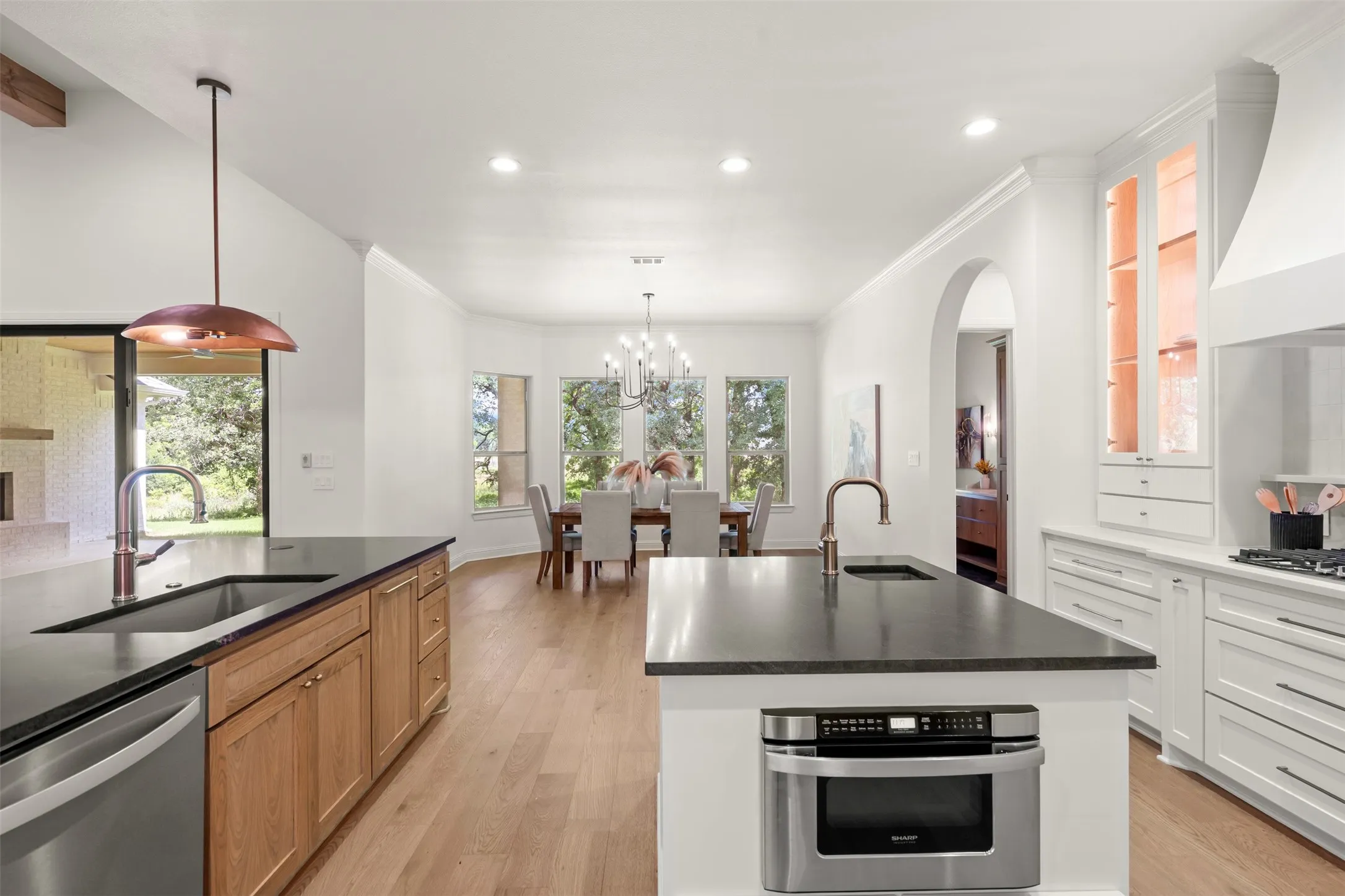 Single Family Residence For Sale in Parker County , 1008 Lorene Park, Weatherford, Texas 76087, 4 Bedroom, 4 Bathroom, 4 Garage spaces, 3,509 Sqft, built in 2025, mls#21267554, Real Estate Agent in Weatherford, Homes For Sale in Parker county, Homes For Sale in Weatherford, Realtor in Weatherford Texas, Real Estate Brokerage Independent Realty Texas, Luminita Cordes Realtor