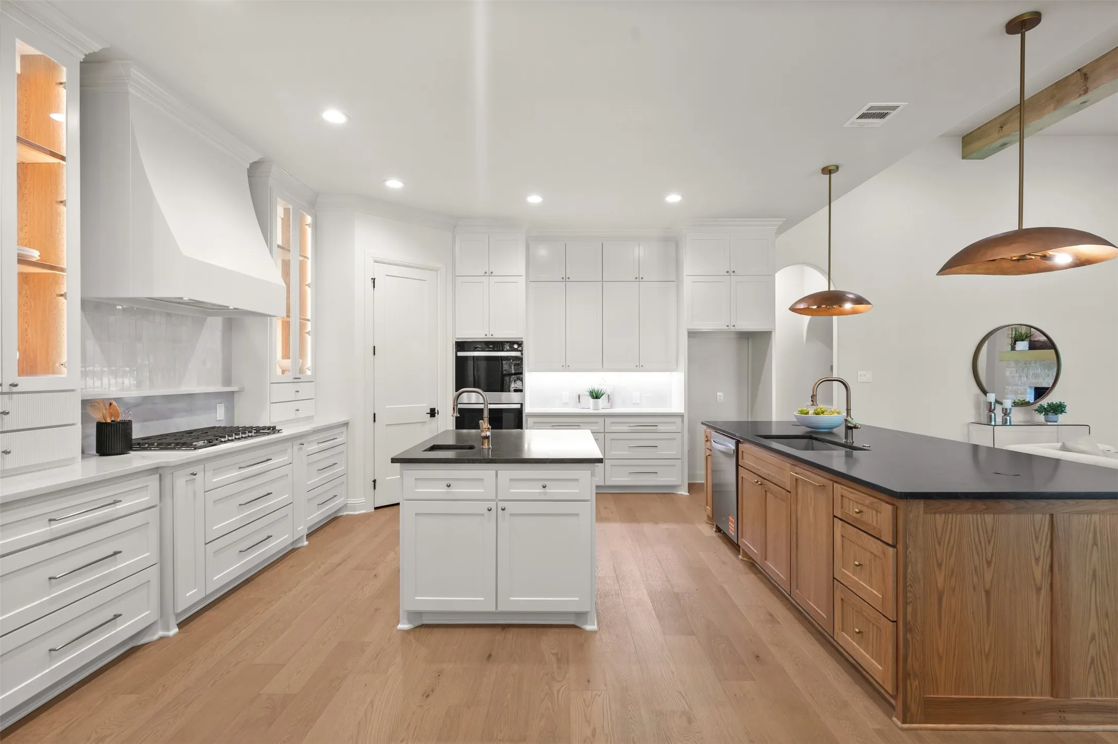 Single Family Residence For Sale in Parker County , 1008 Lorene Park, Weatherford, Texas 76087, 4 Bedroom, 4 Bathroom, 4 Garage spaces, 3,509 Sqft, built in 2025, mls#21267554, Real Estate Agent in Weatherford, Homes For Sale in Parker county, Homes For Sale in Weatherford, Realtor in Weatherford Texas, Real Estate Brokerage Independent Realty Texas, Luminita Cordes Realtor