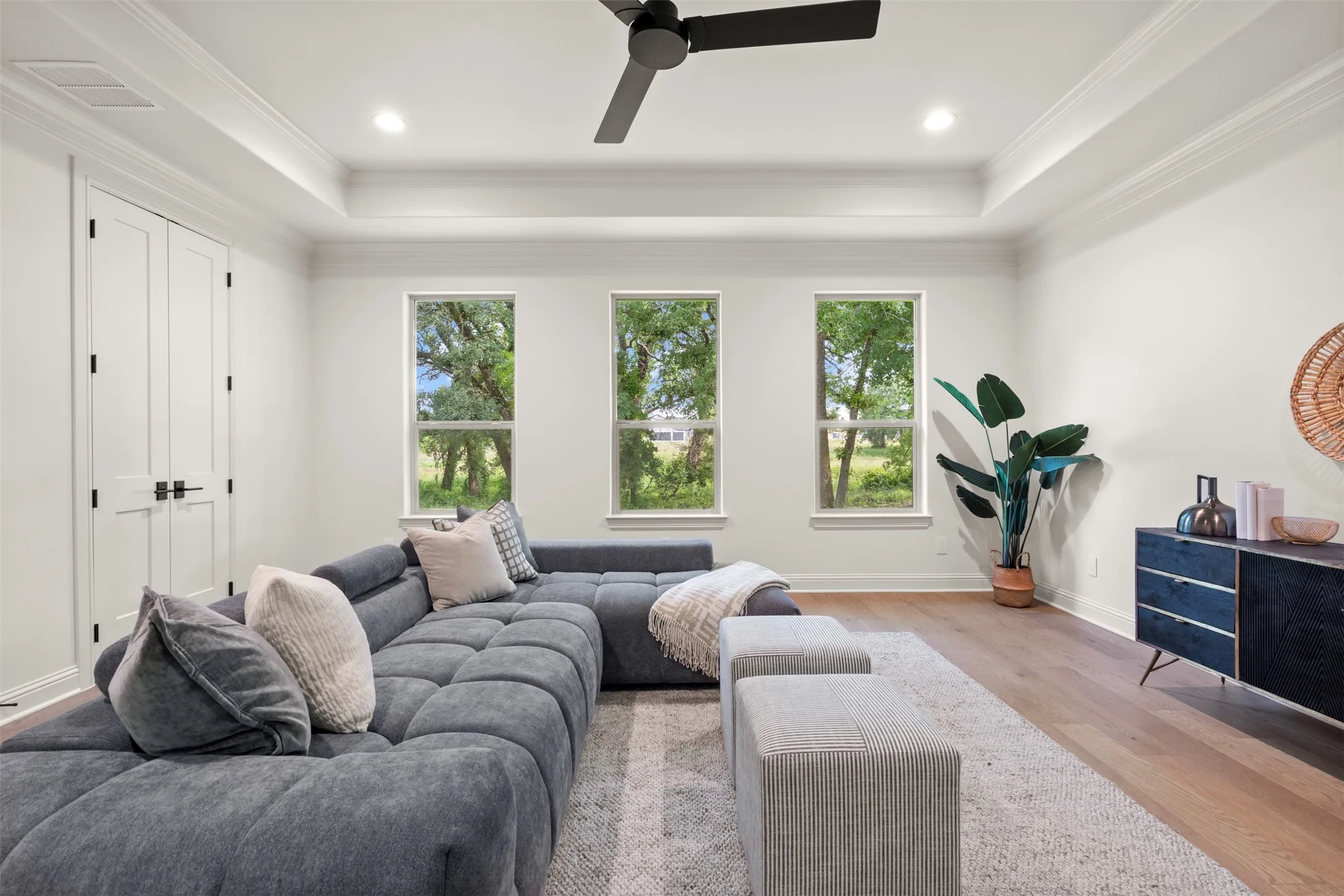 Single Family Residence For Sale in Parker County , 1008 Lorene Park, Weatherford, Texas 76087, 4 Bedroom, 4 Bathroom, 4 Garage spaces, 3,509 Sqft, built in 2025, mls#21267554, Real Estate Agent in Weatherford, Homes For Sale in Parker county, Homes For Sale in Weatherford, Realtor in Weatherford Texas, Real Estate Brokerage Independent Realty Texas, Luminita Cordes Realtor
