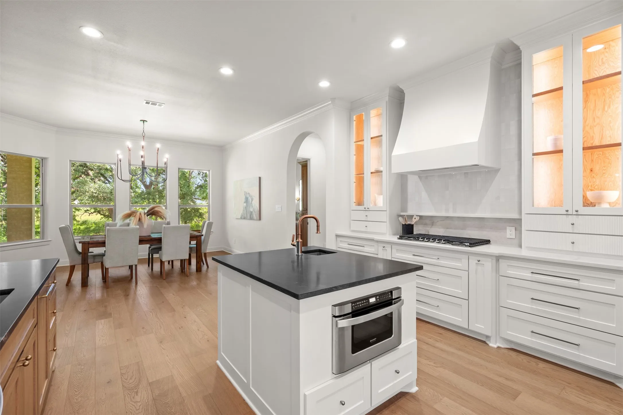 Single Family Residence For Sale in Parker County , 1008 Lorene Park, Weatherford, Texas 76087, 4 Bedroom, 4 Bathroom, 4 Garage spaces, 3,509 Sqft, built in 2025, mls#21267554, Real Estate Agent in Weatherford, Homes For Sale in Parker county, Homes For Sale in Weatherford, Realtor in Weatherford Texas, Real Estate Brokerage Independent Realty Texas, Luminita Cordes Realtor