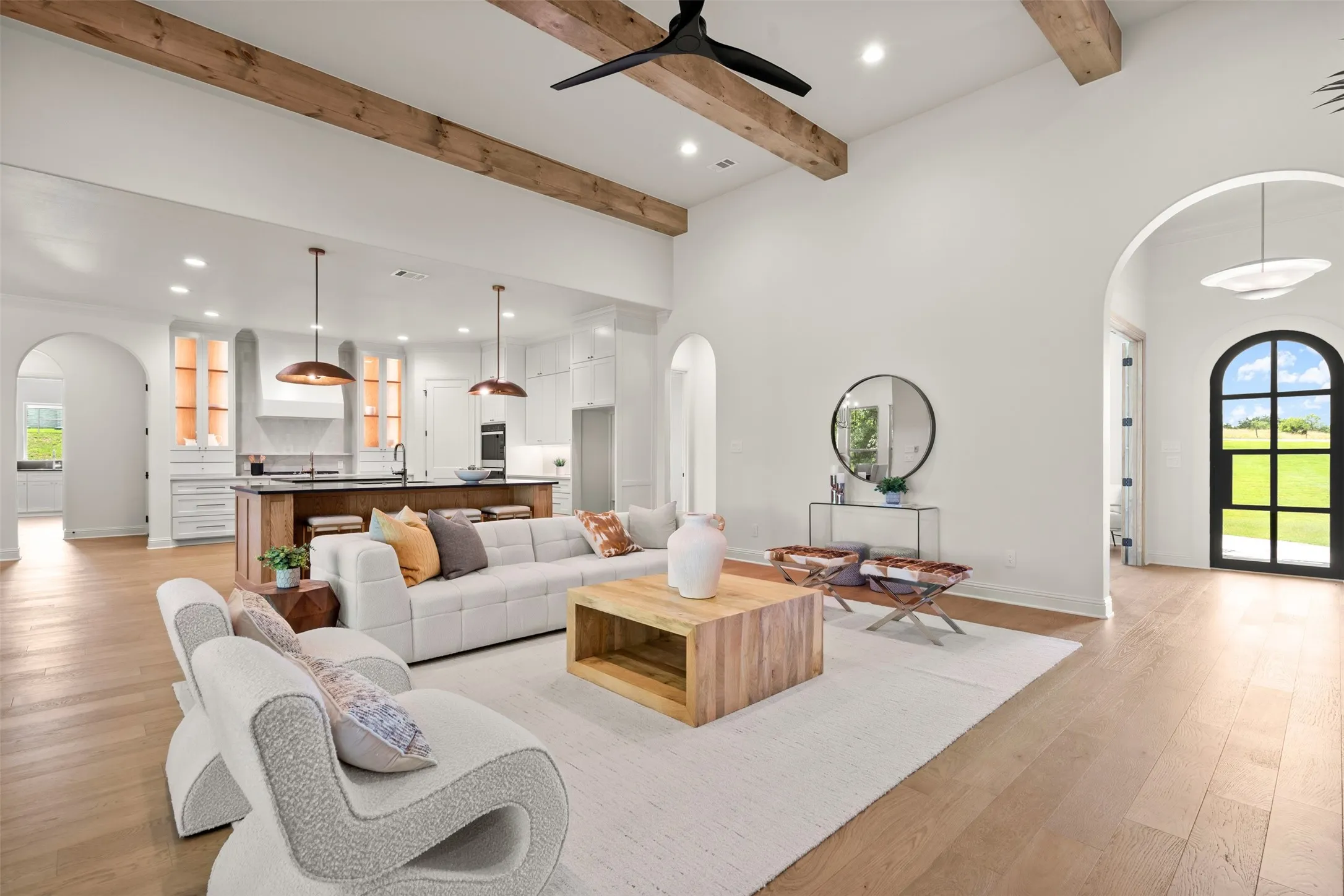 Single Family Residence For Sale in Parker County , 1008 Lorene Park, Weatherford, Texas 76087, 4 Bedroom, 4 Bathroom, 4 Garage spaces, 3,509 Sqft, built in 2025, mls#21267554, Real Estate Agent in Weatherford, Homes For Sale in Parker county, Homes For Sale in Weatherford, Realtor in Weatherford Texas, Real Estate Brokerage Independent Realty Texas, Luminita Cordes Realtor