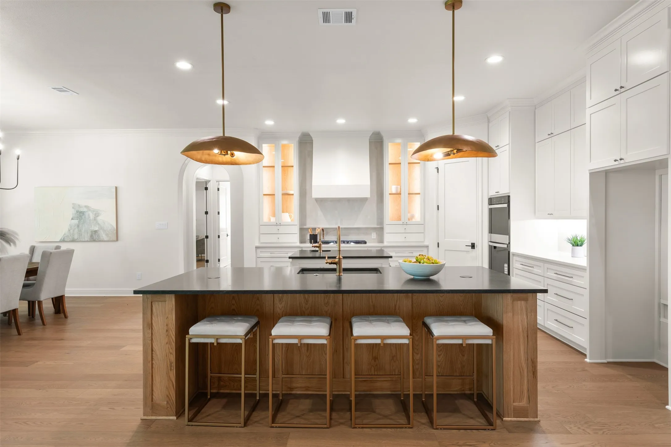 Single Family Residence For Sale in Parker County , 1008 Lorene Park, Weatherford, Texas 76087, 4 Bedroom, 4 Bathroom, 4 Garage spaces, 3,509 Sqft, built in 2025, mls#21267554, Real Estate Agent in Weatherford, Homes For Sale in Parker county, Homes For Sale in Weatherford, Realtor in Weatherford Texas, Real Estate Brokerage Independent Realty Texas, Luminita Cordes Realtor