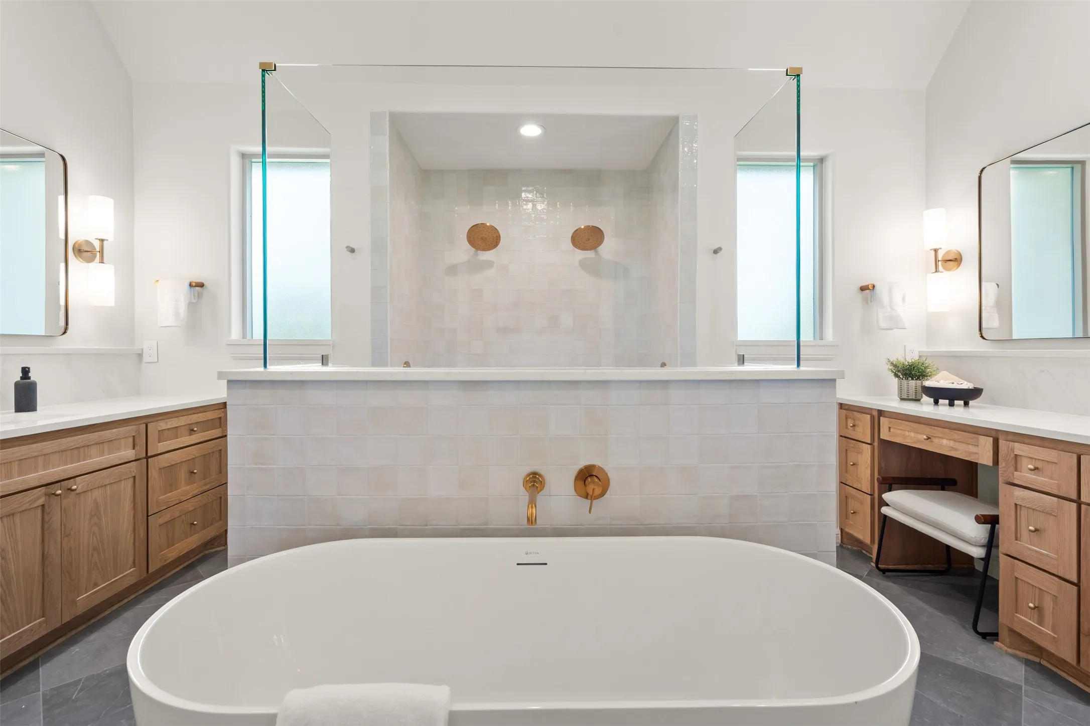 Single Family Residence For Sale in Parker County , 1008 Lorene Park, Weatherford, Texas 76087, 4 Bedroom, 4 Bathroom, 4 Garage spaces, 3,509 Sqft, built in 2025, mls#21267554, Real Estate Agent in Weatherford, Homes For Sale in Parker county, Homes For Sale in Weatherford, Realtor in Weatherford Texas, Real Estate Brokerage Independent Realty Texas, Luminita Cordes Realtor