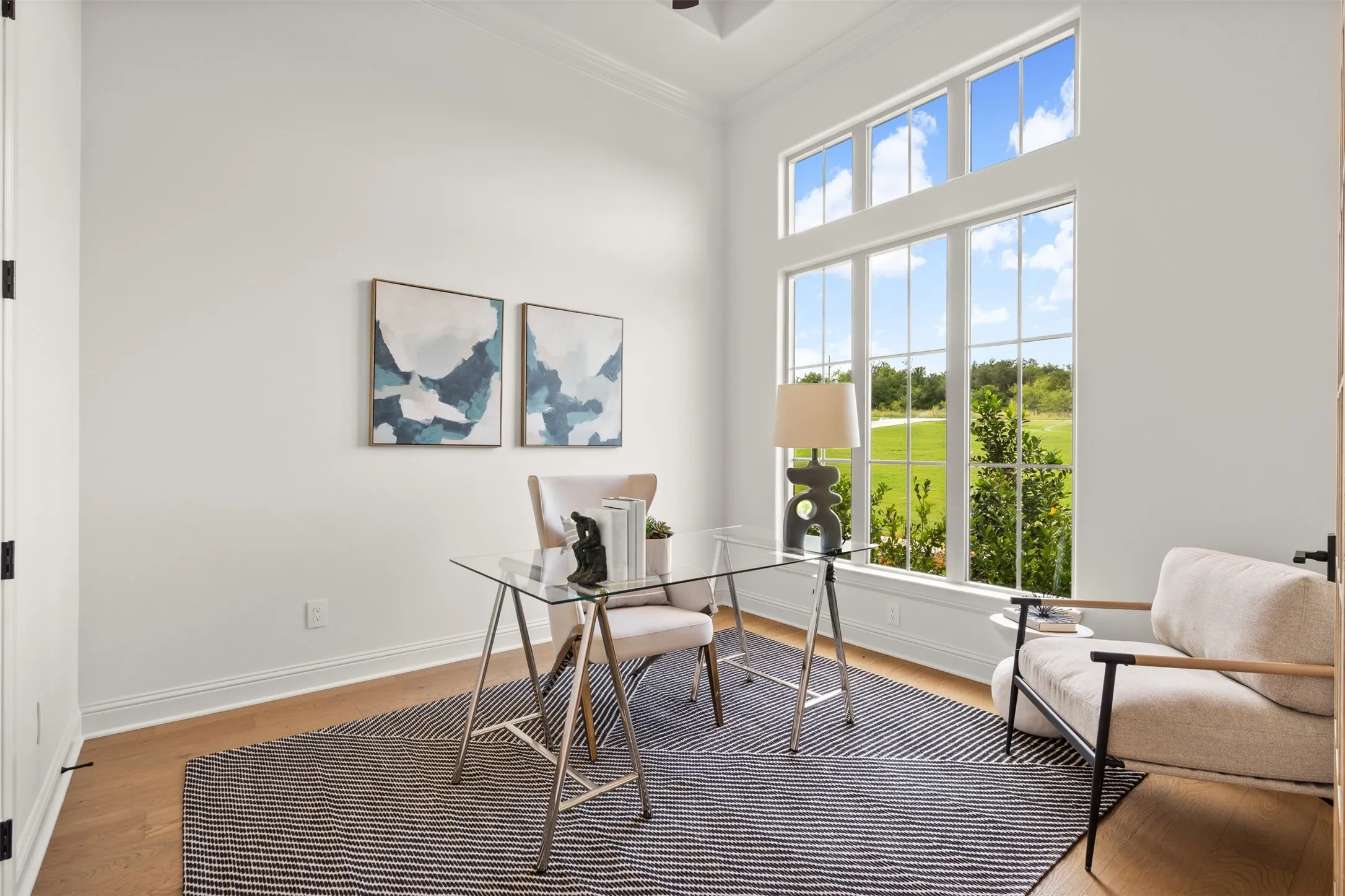 Single Family Residence For Sale in Parker County , 1008 Lorene Park, Weatherford, Texas 76087, 4 Bedroom, 4 Bathroom, 4 Garage spaces, 3,509 Sqft, built in 2025, mls#21267554, Real Estate Agent in Weatherford, Homes For Sale in Parker county, Homes For Sale in Weatherford, Realtor in Weatherford Texas, Real Estate Brokerage Independent Realty Texas, Luminita Cordes Realtor