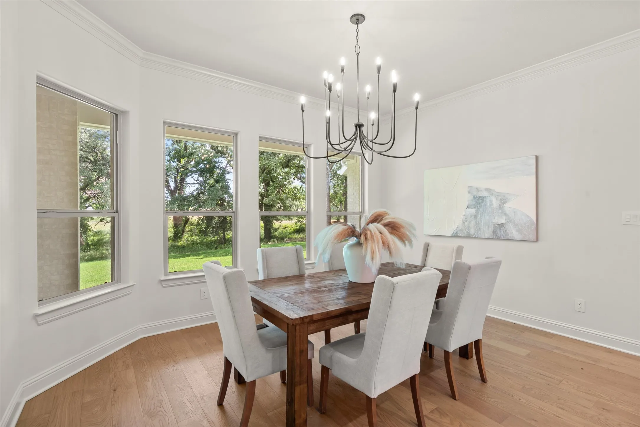 Single Family Residence For Sale in Parker County , 1008 Lorene Park, Weatherford, Texas 76087, 4 Bedroom, 4 Bathroom, 4 Garage spaces, 3,509 Sqft, built in 2025, mls#21267554, Real Estate Agent in Weatherford, Homes For Sale in Parker county, Homes For Sale in Weatherford, Realtor in Weatherford Texas, Real Estate Brokerage Independent Realty Texas, Luminita Cordes Realtor