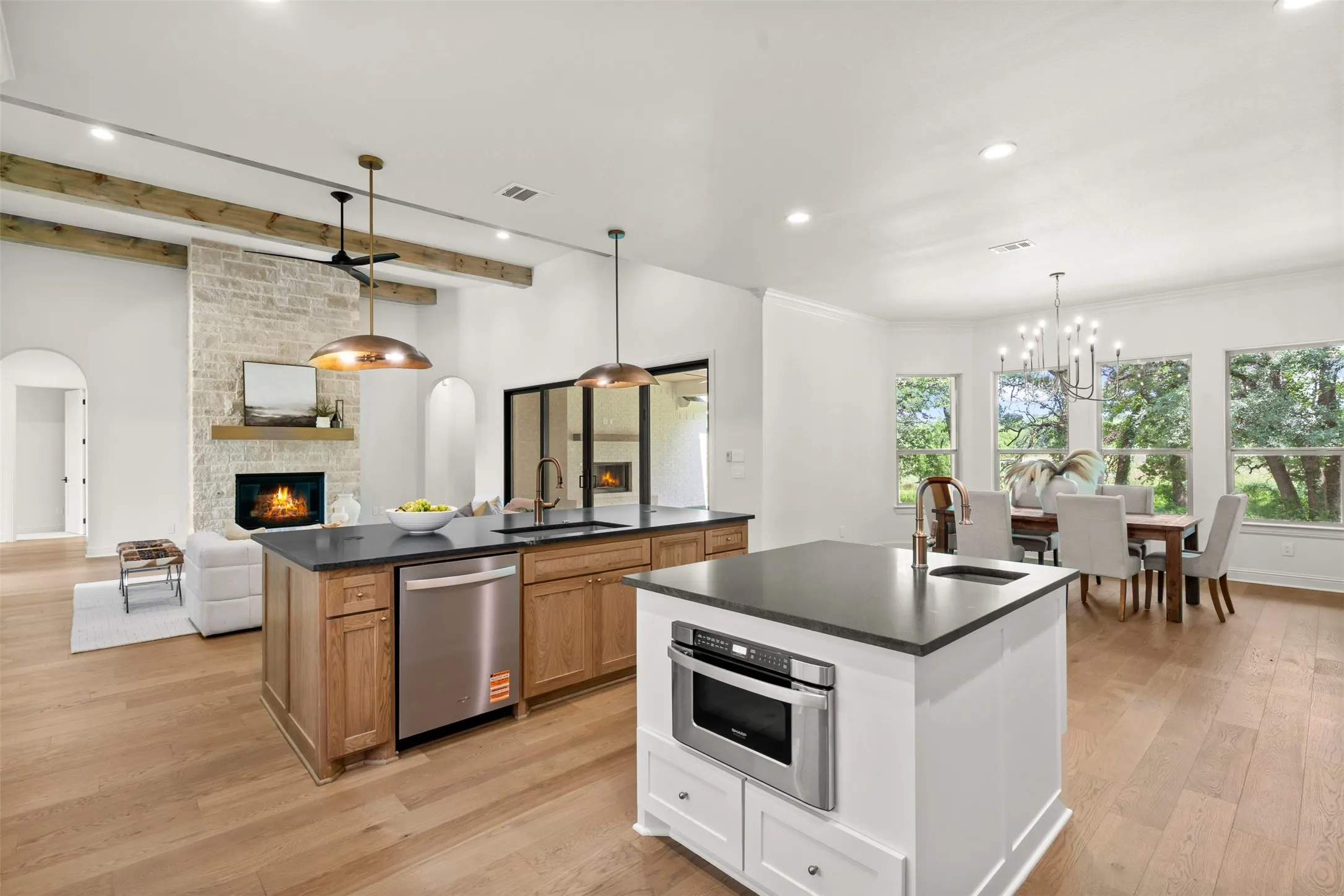 Single Family Residence For Sale in Parker County , 1008 Lorene Park, Weatherford, Texas 76087, 4 Bedroom, 4 Bathroom, 4 Garage spaces, 3,509 Sqft, built in 2025, mls#21267554, Real Estate Agent in Weatherford, Homes For Sale in Parker county, Homes For Sale in Weatherford, Realtor in Weatherford Texas, Real Estate Brokerage Independent Realty Texas, Luminita Cordes Realtor