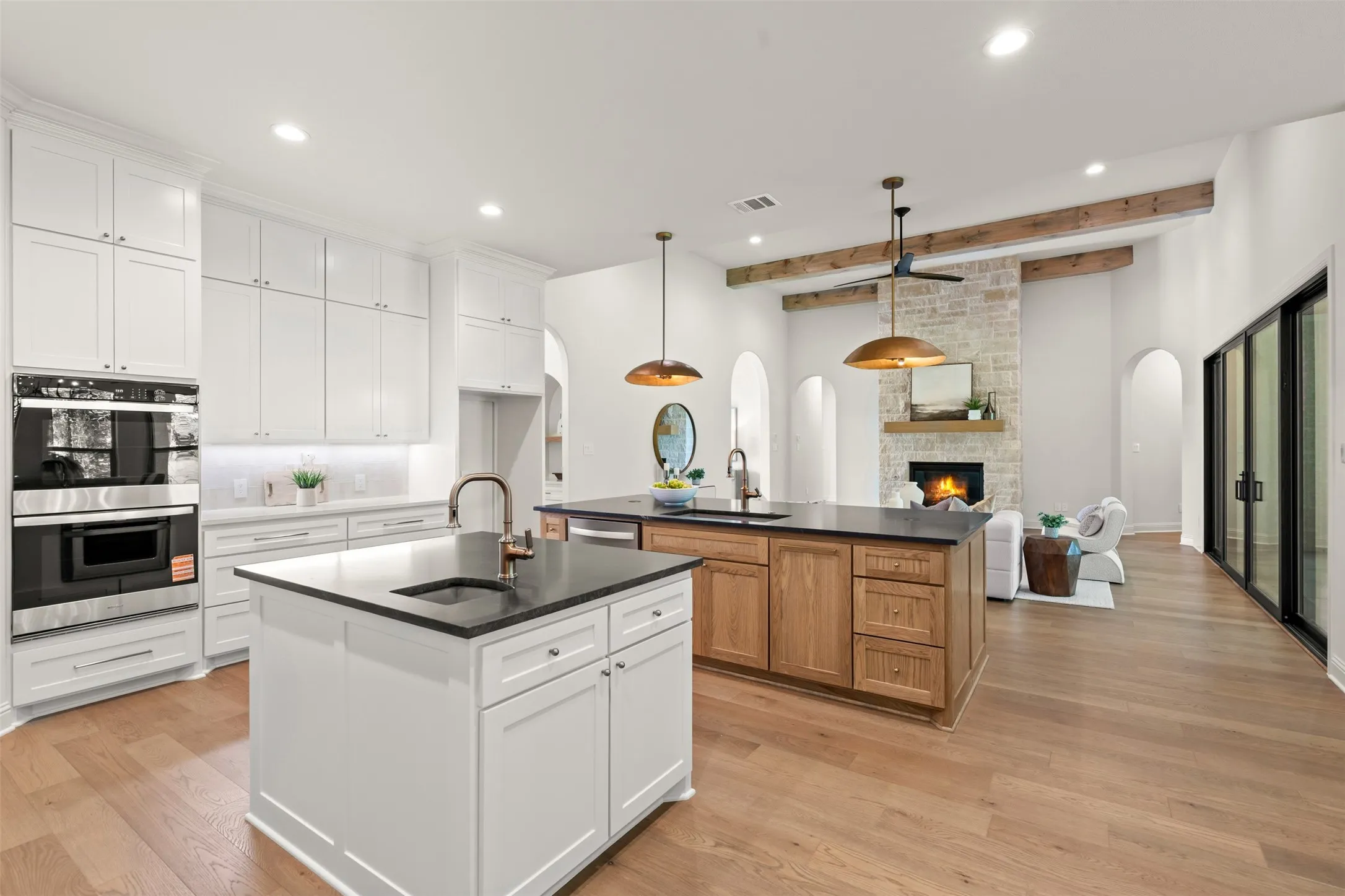 Single Family Residence For Sale in Parker County , 1008 Lorene Park, Weatherford, Texas 76087, 4 Bedroom, 4 Bathroom, 4 Garage spaces, 3,509 Sqft, built in 2025, mls#21267554, Real Estate Agent in Weatherford, Homes For Sale in Parker county, Homes For Sale in Weatherford, Realtor in Weatherford Texas, Real Estate Brokerage Independent Realty Texas, Luminita Cordes Realtor