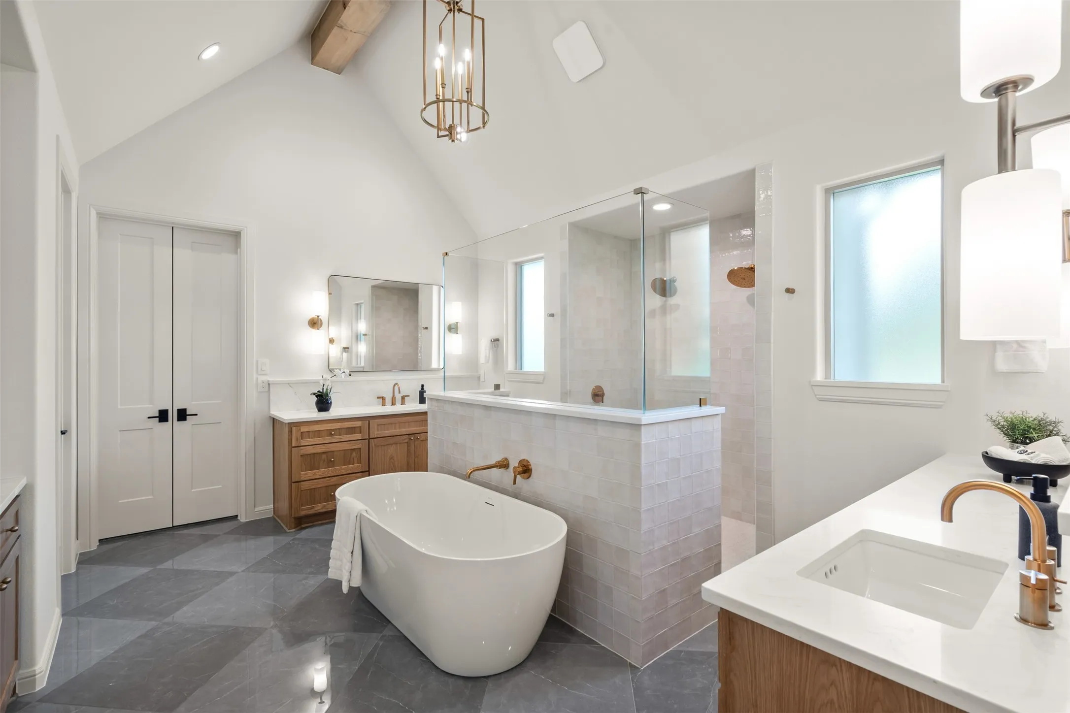 Single Family Residence For Sale in Parker County , 1008 Lorene Park, Weatherford, Texas 76087, 4 Bedroom, 4 Bathroom, 4 Garage spaces, 3,509 Sqft, built in 2025, mls#21267554, Real Estate Agent in Weatherford, Homes For Sale in Parker county, Homes For Sale in Weatherford, Realtor in Weatherford Texas, Real Estate Brokerage Independent Realty Texas, Luminita Cordes Realtor