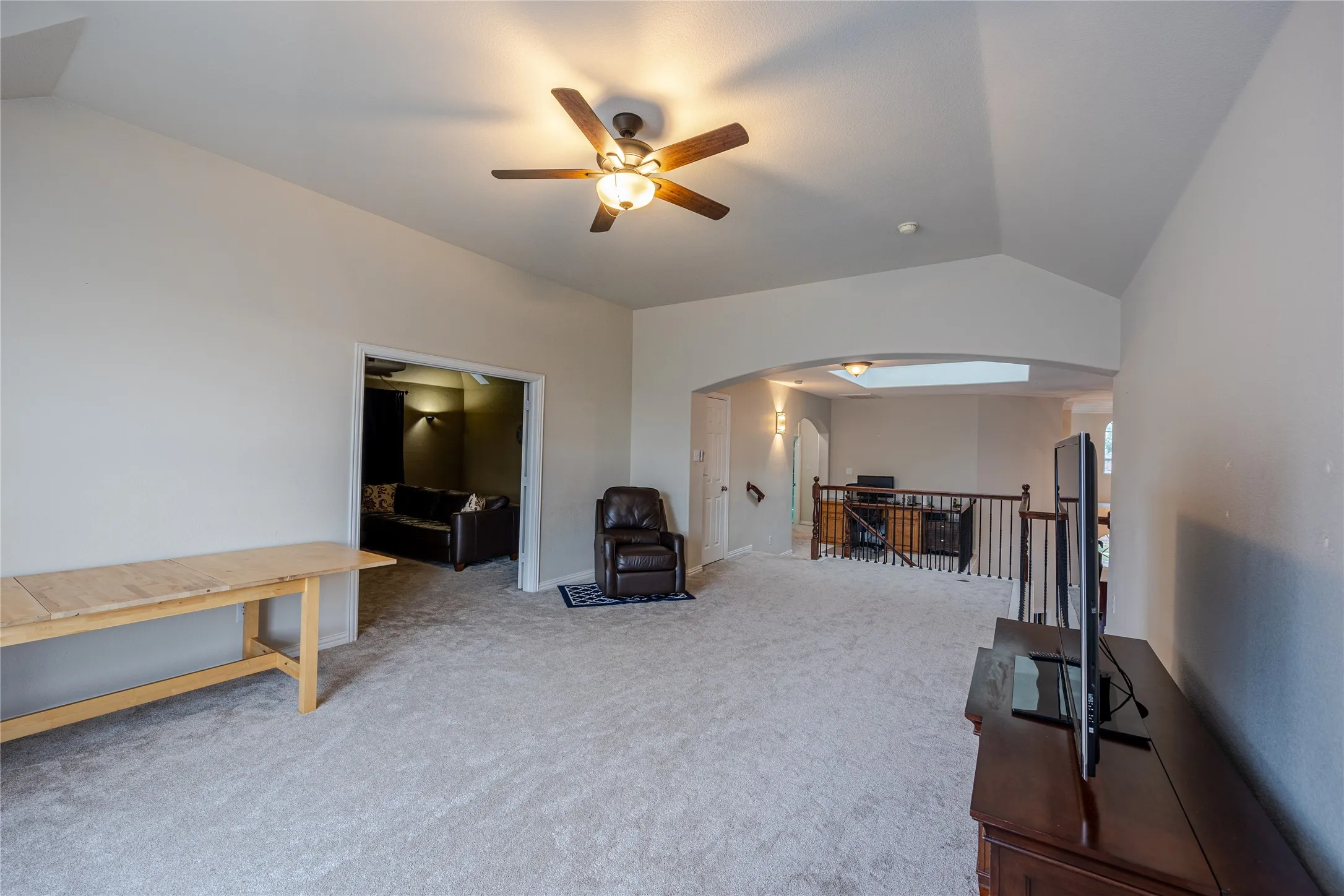 Single Family Residence For Sale in Collin County , 4705 Virginia Woods Drive, Mc Kinney, Texas 75071, 4 Bedroom, 4 Bathroom, 2 Garage spaces, 3,946 Sqft, built in 2002, mls#21291770, Real Estate Agent in Mc Kinney, Homes For Sale in Collin county, Homes For Sale in Mc Kinney, Realtor in Mc Kinney Texas, Real Estate Brokerage Independent Realty Texas, Luminita Cordes Realtor