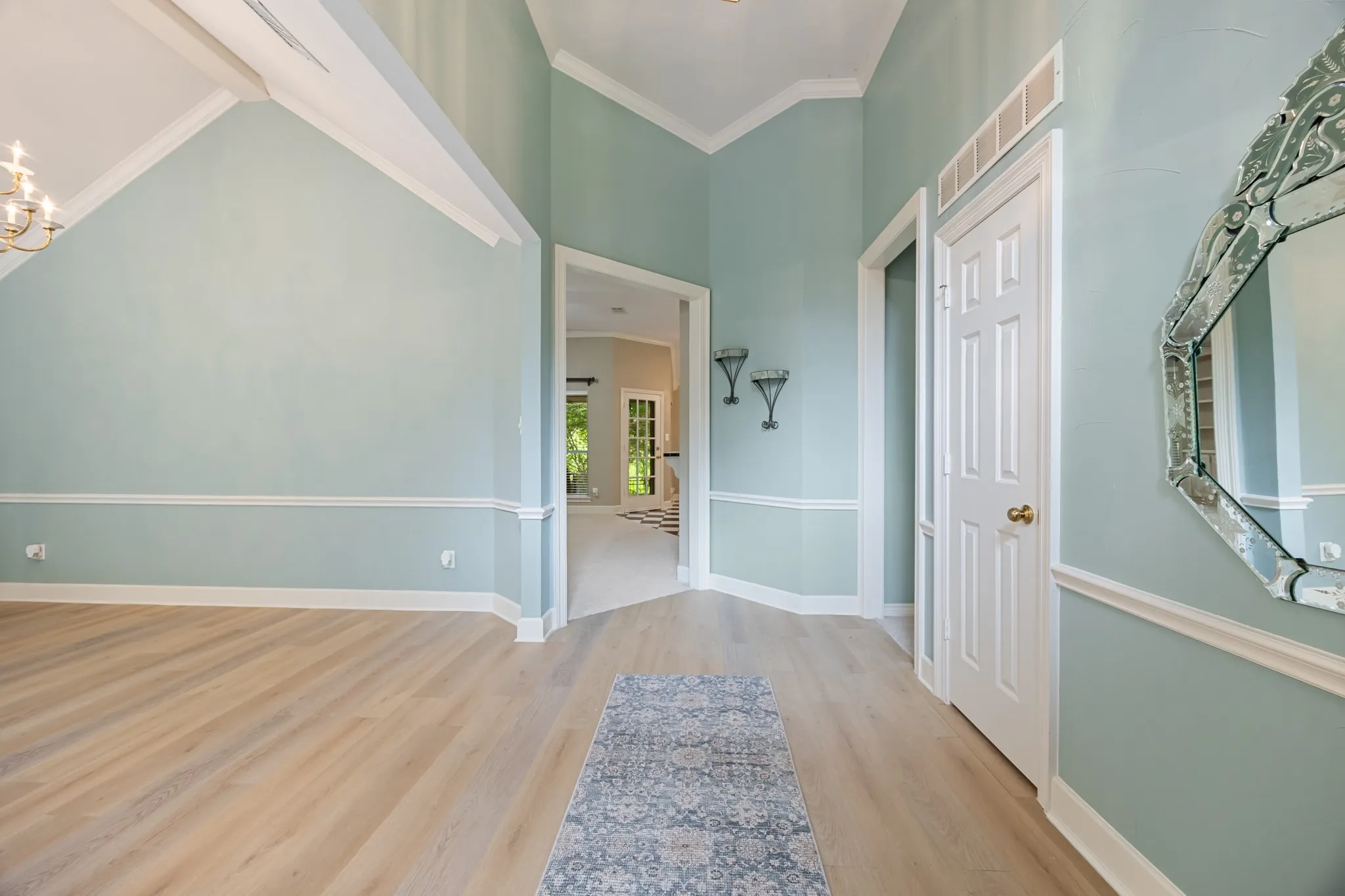 Single Family Residence For Sale in Rockwall County , 5504 Yacht Club Drive, Rockwall, Texas 75032, 3 Bedroom, 2 Bathroom, 2 Garage spaces, 2,103 Sqft, built in 1990, mls#21291711, Real Estate Agent in Rockwall, Homes For Sale in Rockwall county, Homes For Sale in Rockwall, Realtor in Rockwall Texas, Real Estate Brokerage Independent Realty Texas, Luminita Cordes Realtor