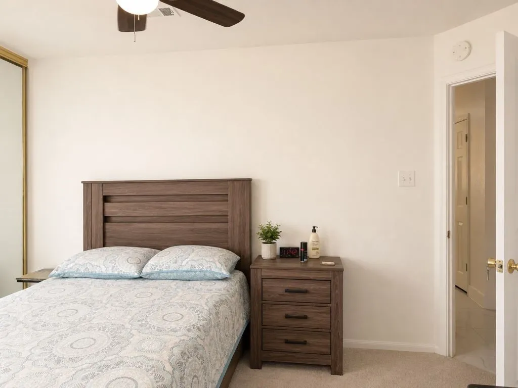 Single Family Residence For Sale in Dallas County , 503 Sierra Blanca Pass, Irving, Texas 75063, 3 Bedrooms, 2 Bathrooms, 1 Garage spaces, 1,655 Sqft, built in 1985, Price $449,900, mls#21291577, Real Estate Agent in Irving, Homes For Sale in Dallas county, Homes For Sale in Irving, Realtor in Irving Texas, Real Estate Brokerage Independent Realty Texas, Luminita Cordes Realtor
