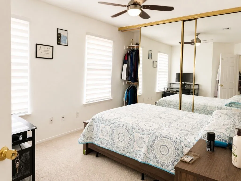 Single Family Residence For Sale in Dallas County , 503 Sierra Blanca Pass, Irving, Texas 75063, 3 Bedrooms, 2 Bathrooms, 1 Garage spaces, 1,655 Sqft, built in 1985, Price $449,900, mls#21291577, Real Estate Agent in Irving, Homes For Sale in Dallas county, Homes For Sale in Irving, Realtor in Irving Texas, Real Estate Brokerage Independent Realty Texas, Luminita Cordes Realtor
