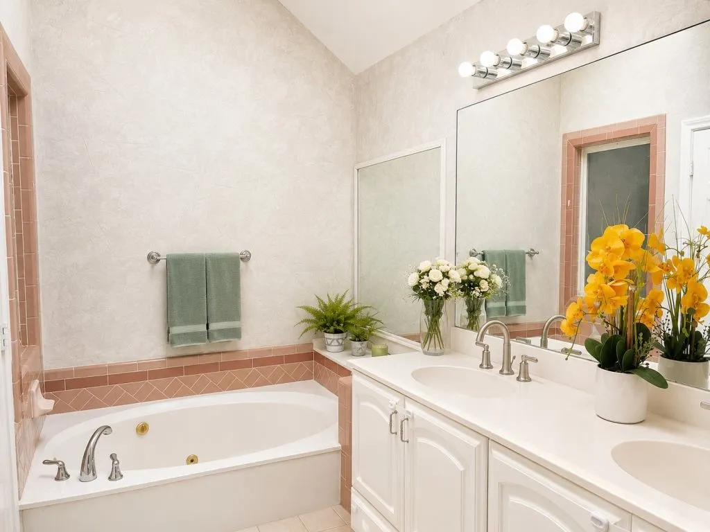 Single Family Residence For Sale in Dallas County , 503 Sierra Blanca Pass, Irving, Texas 75063, 3 Bedrooms, 2 Bathrooms, 1 Garage spaces, 1,655 Sqft, built in 1985, Price $449,900, mls#21291577, Real Estate Agent in Irving, Homes For Sale in Dallas county, Homes For Sale in Irving, Realtor in Irving Texas, Real Estate Brokerage Independent Realty Texas, Luminita Cordes Realtor