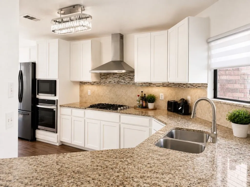 Single Family Residence For Sale in Dallas County , 503 Sierra Blanca Pass, Irving, Texas 75063, 3 Bedrooms, 2 Bathrooms, 1 Garage spaces, 1,655 Sqft, built in 1985, Price $449,900, mls#21291577, Real Estate Agent in Irving, Homes For Sale in Dallas county, Homes For Sale in Irving, Realtor in Irving Texas, Real Estate Brokerage Independent Realty Texas, Luminita Cordes Realtor