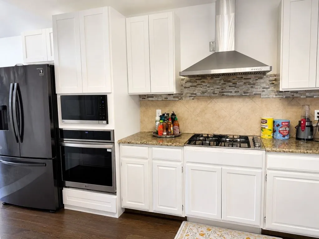 Single Family Residence For Sale in Dallas County , 503 Sierra Blanca Pass, Irving, Texas 75063, 3 Bedrooms, 2 Bathrooms, 1 Garage spaces, 1,655 Sqft, built in 1985, Price $449,900, mls#21291577, Real Estate Agent in Irving, Homes For Sale in Dallas county, Homes For Sale in Irving, Realtor in Irving Texas, Real Estate Brokerage Independent Realty Texas, Luminita Cordes Realtor
