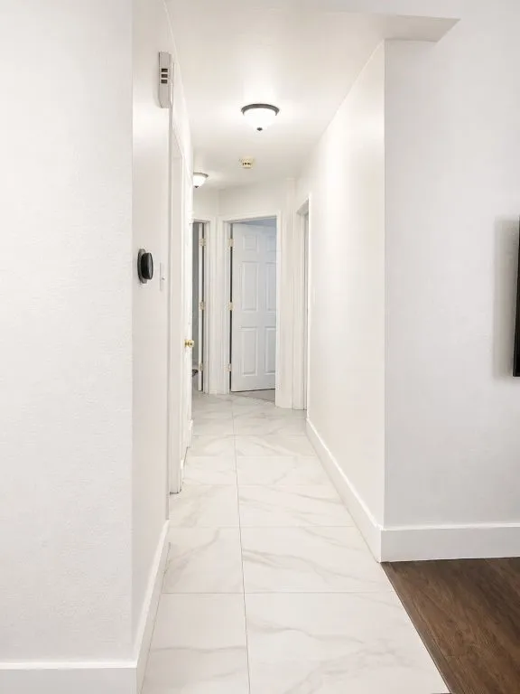 Single Family Residence For Sale in Dallas County , 503 Sierra Blanca Pass, Irving, Texas 75063, 3 Bedrooms, 2 Bathrooms, 1 Garage spaces, 1,655 Sqft, built in 1985, Price $449,900, mls#21291577, Real Estate Agent in Irving, Homes For Sale in Dallas county, Homes For Sale in Irving, Realtor in Irving Texas, Real Estate Brokerage Independent Realty Texas, Luminita Cordes Realtor