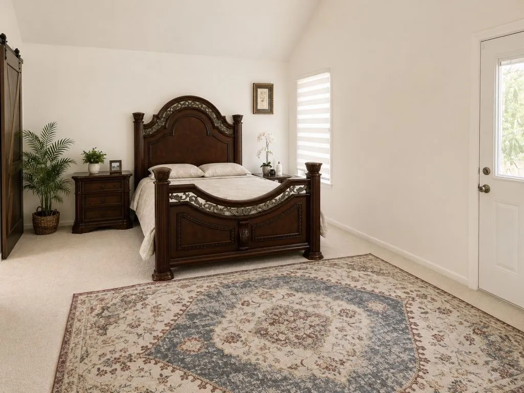 Single Family Residence For Sale in Dallas County , 503 Sierra Blanca Pass, Irving, Texas 75063, 3 Bedrooms, 2 Bathrooms, 1 Garage spaces, 1,655 Sqft, built in 1985, Price $449,900, mls#21291577, Real Estate Agent in Irving, Homes For Sale in Dallas county, Homes For Sale in Irving, Realtor in Irving Texas, Real Estate Brokerage Independent Realty Texas, Luminita Cordes Realtor