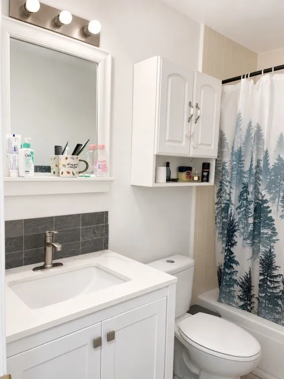 Single Family Residence For Sale in Dallas County , 503 Sierra Blanca Pass, Irving, Texas 75063, 3 Bedrooms, 2 Bathrooms, 1 Garage spaces, 1,655 Sqft, built in 1985, Price $449,900, mls#21291577, Real Estate Agent in Irving, Homes For Sale in Dallas county, Homes For Sale in Irving, Realtor in Irving Texas, Real Estate Brokerage Independent Realty Texas, Luminita Cordes Realtor