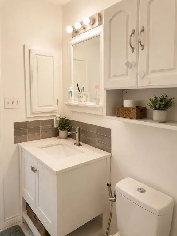 Single Family Residence For Sale in Dallas County , 503 Sierra Blanca Pass, Irving, Texas 75063, 3 Bedrooms, 2 Bathrooms, 1 Garage spaces, 1,655 Sqft, built in 1985, Price $449,900, mls#21291577, Real Estate Agent in Irving, Homes For Sale in Dallas county, Homes For Sale in Irving, Realtor in Irving Texas, Real Estate Brokerage Independent Realty Texas, Luminita Cordes Realtor