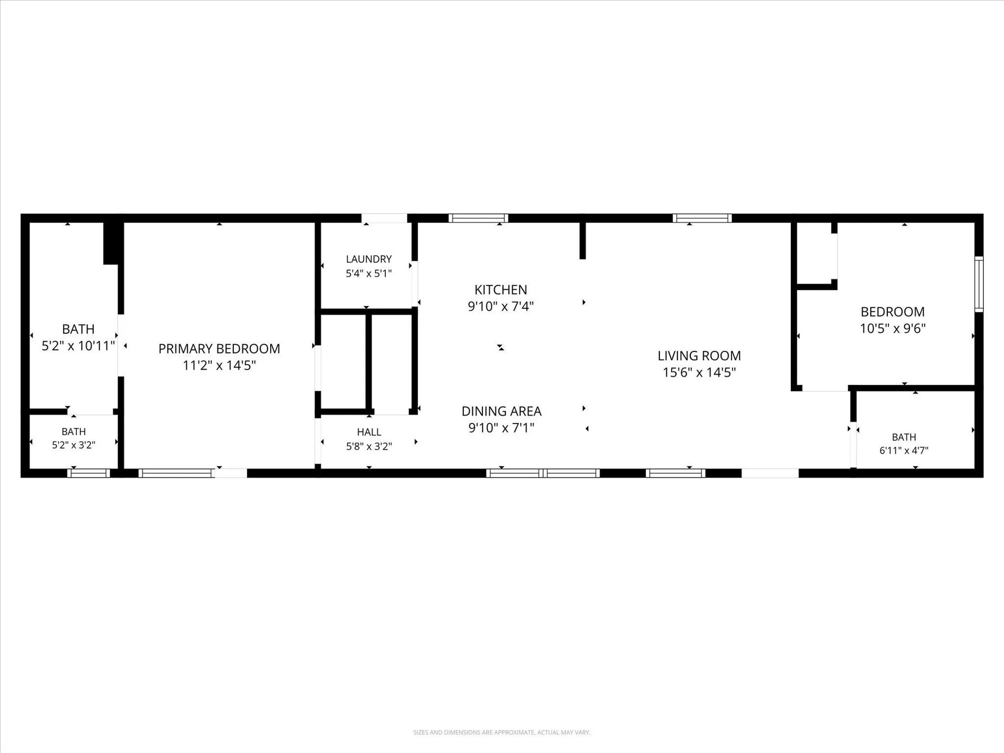 Mobile Home For Sale in Johnson County , 143 White Oak Street, Alvarado, Texas 76009, 2 Bedroom, 2 Bathroom, Garage spaces, 960 Sqft, built in 2006, mls#21288834, Real Estate Agent in Alvarado, Homes For Sale in Johnson county, Homes For Sale in Alvarado, Realtor in Alvarado Texas, Real Estate Brokerage Independent Realty Texas, Luminita Cordes Realtor
