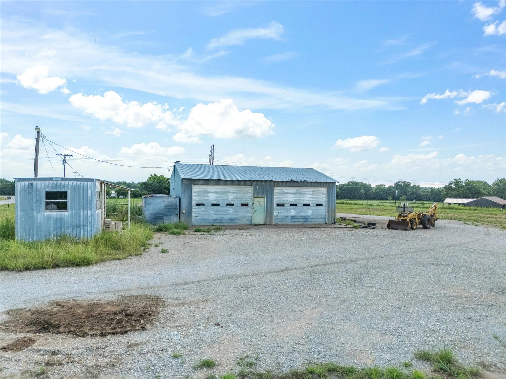 Improved Land For Sale in Montague County , TBD S Hwy 59, Bowie, Texas 76230, 0, 0, Garage spaces, 0 Sqft, built in 0, mls#21291790, Real Estate Agent in Bowie, Homes For Sale in Montague county, Homes For Sale in Bowie, Realtor in Bowie Texas, Real Estate Brokerage Independent Realty Texas, Luminita Cordes Realtor