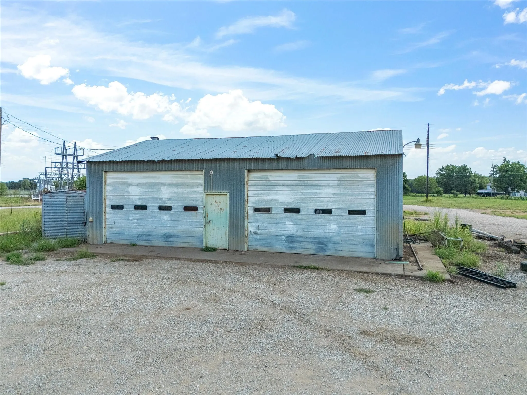 Improved Land For Sale in Montague County , TBD S Hwy 59, Bowie, Texas 76230, 0, 0, Garage spaces, 0 Sqft, built in 0, mls#21291790, Real Estate Agent in Bowie, Homes For Sale in Montague county, Homes For Sale in Bowie, Realtor in Bowie Texas, Real Estate Brokerage Independent Realty Texas, Luminita Cordes Realtor