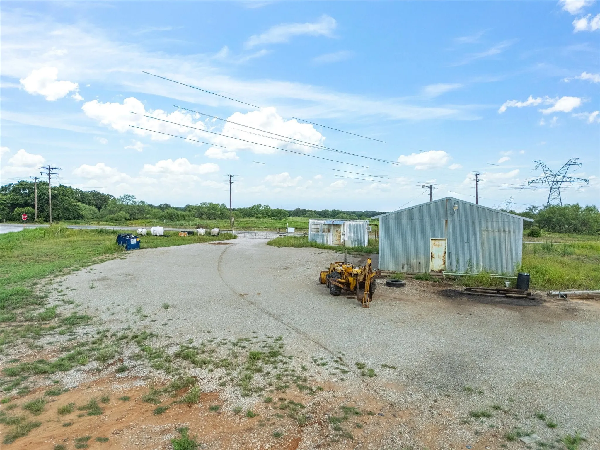 Improved Land For Sale in Montague County , TBD S Hwy 59, Bowie, Texas 76230, 0, 0, Garage spaces, 0 Sqft, built in 0, mls#21291790, Real Estate Agent in Bowie, Homes For Sale in Montague county, Homes For Sale in Bowie, Realtor in Bowie Texas, Real Estate Brokerage Independent Realty Texas, Luminita Cordes Realtor