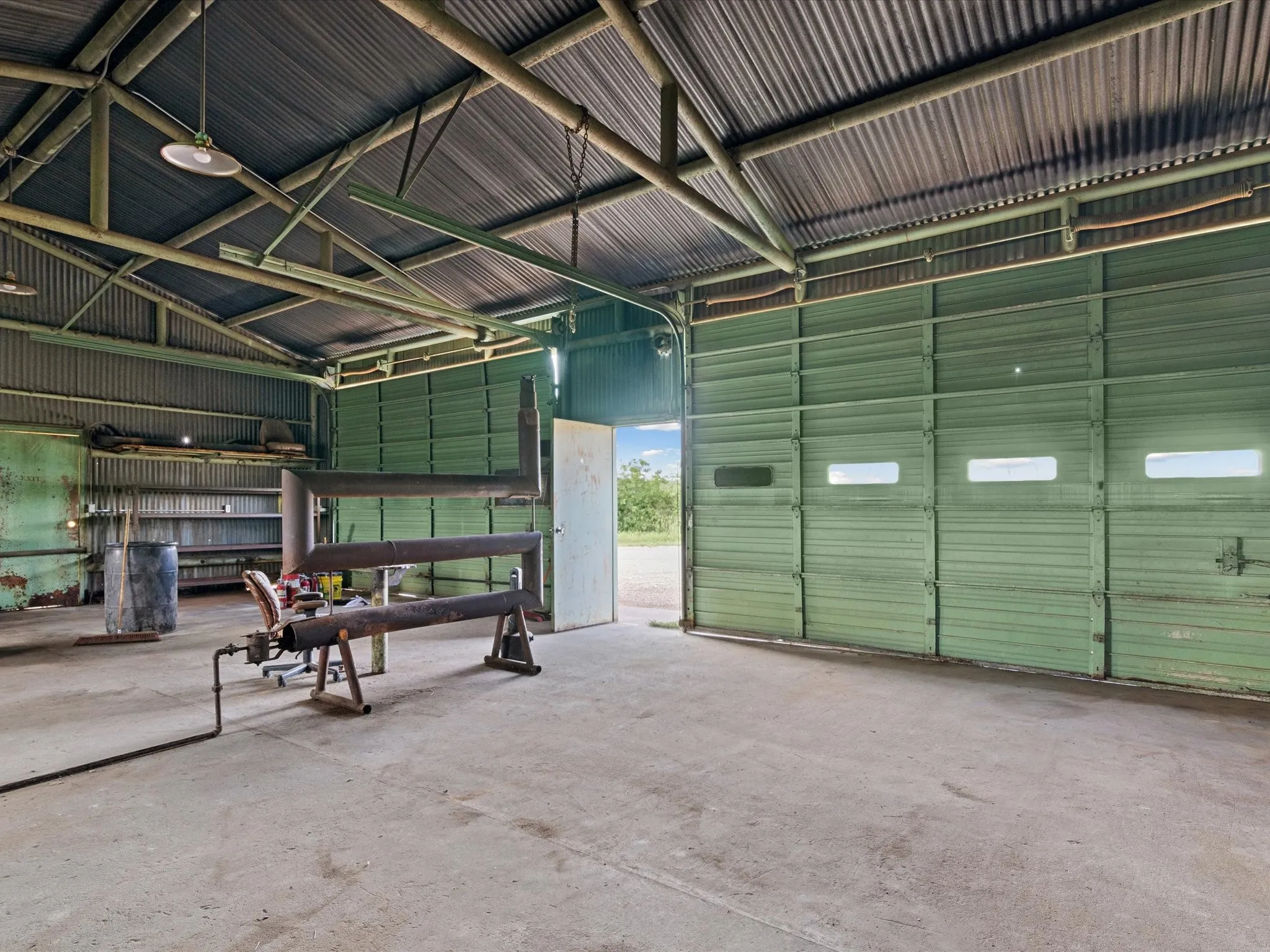 Improved Land For Sale in Montague County , TBD S Hwy 59, Bowie, Texas 76230, 0, 0, Garage spaces, 0 Sqft, built in 0, mls#21291790, Real Estate Agent in Bowie, Homes For Sale in Montague county, Homes For Sale in Bowie, Realtor in Bowie Texas, Real Estate Brokerage Independent Realty Texas, Luminita Cordes Realtor