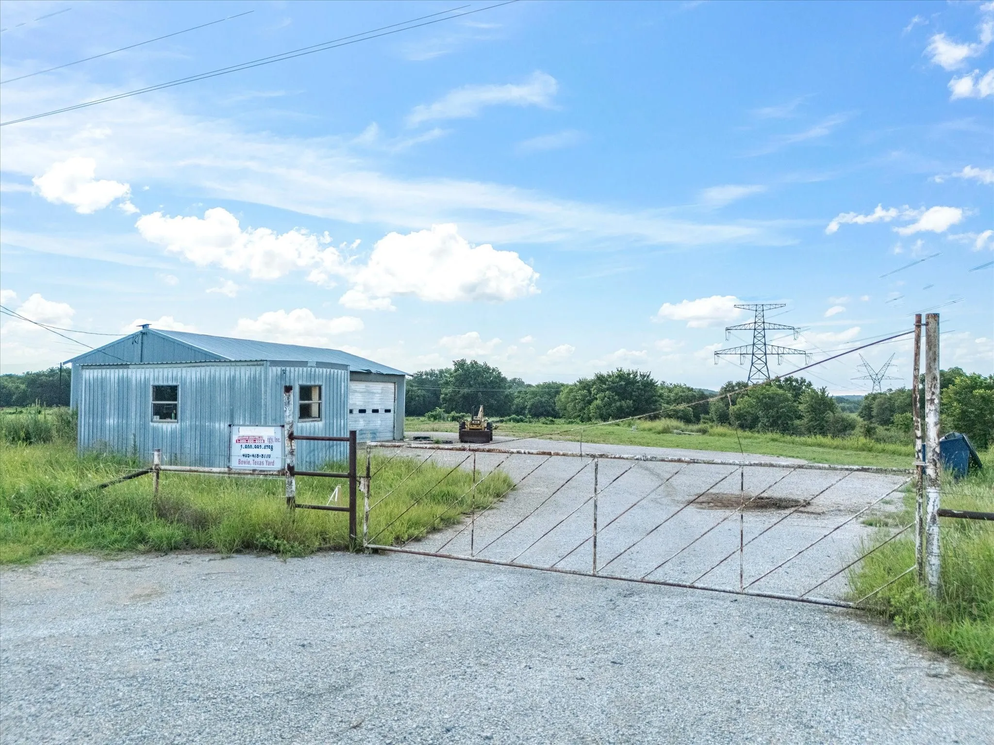 Improved Land For Sale in Montague County , TBD S Hwy 59, Bowie, Texas 76230, 0, 0, Garage spaces, 0 Sqft, built in 0, mls#21291790, Real Estate Agent in Bowie, Homes For Sale in Montague county, Homes For Sale in Bowie, Realtor in Bowie Texas, Real Estate Brokerage Independent Realty Texas, Luminita Cordes Realtor