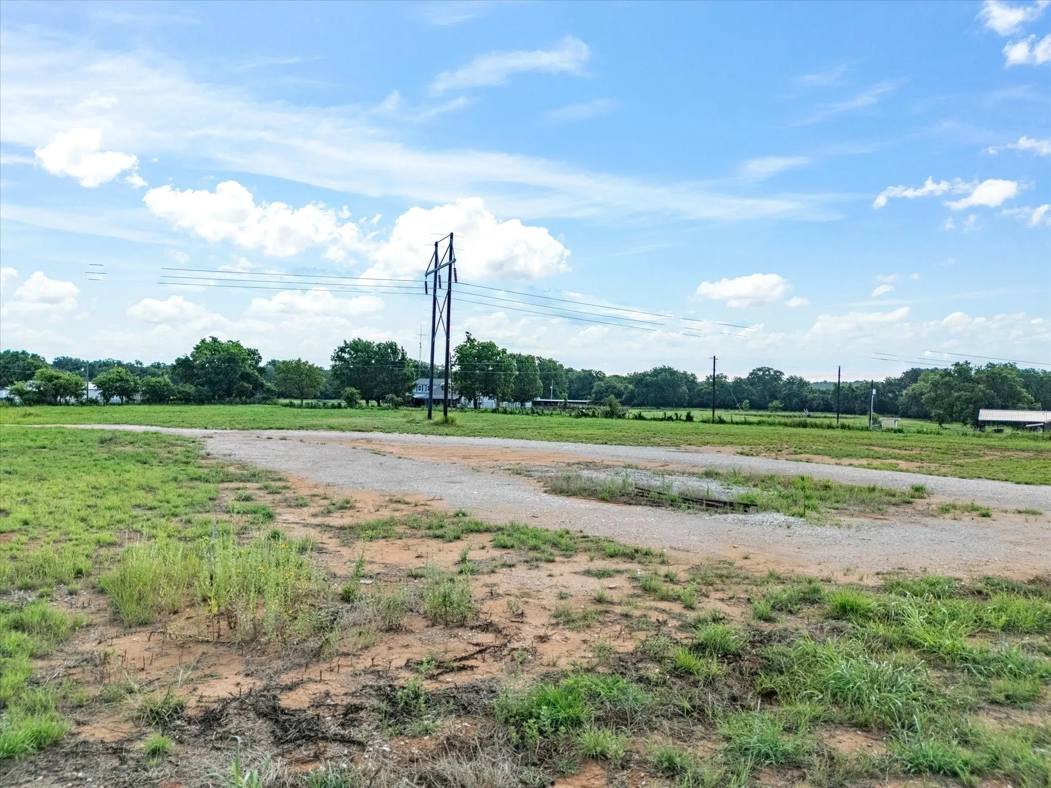 Improved Land For Sale in Montague County , TBD S Hwy 59, Bowie, Texas 76230, 0, 0, Garage spaces, 0 Sqft, built in 0, mls#21291790, Real Estate Agent in Bowie, Homes For Sale in Montague county, Homes For Sale in Bowie, Realtor in Bowie Texas, Real Estate Brokerage Independent Realty Texas, Luminita Cordes Realtor