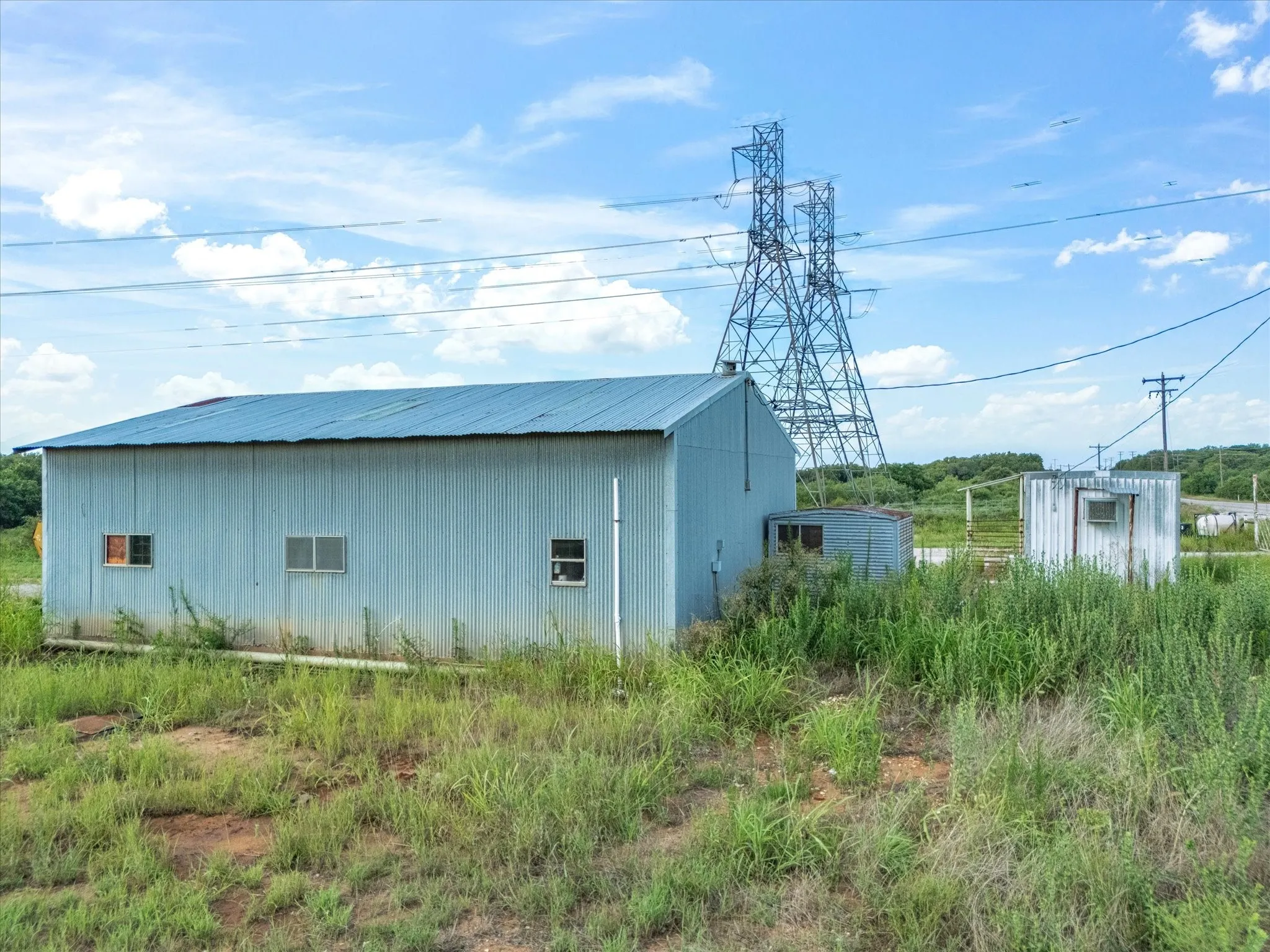 Improved Land For Sale in Montague County , TBD S Hwy 59, Bowie, Texas 76230, 0, 0, Garage spaces, 0 Sqft, built in 0, mls#21291790, Real Estate Agent in Bowie, Homes For Sale in Montague county, Homes For Sale in Bowie, Realtor in Bowie Texas, Real Estate Brokerage Independent Realty Texas, Luminita Cordes Realtor