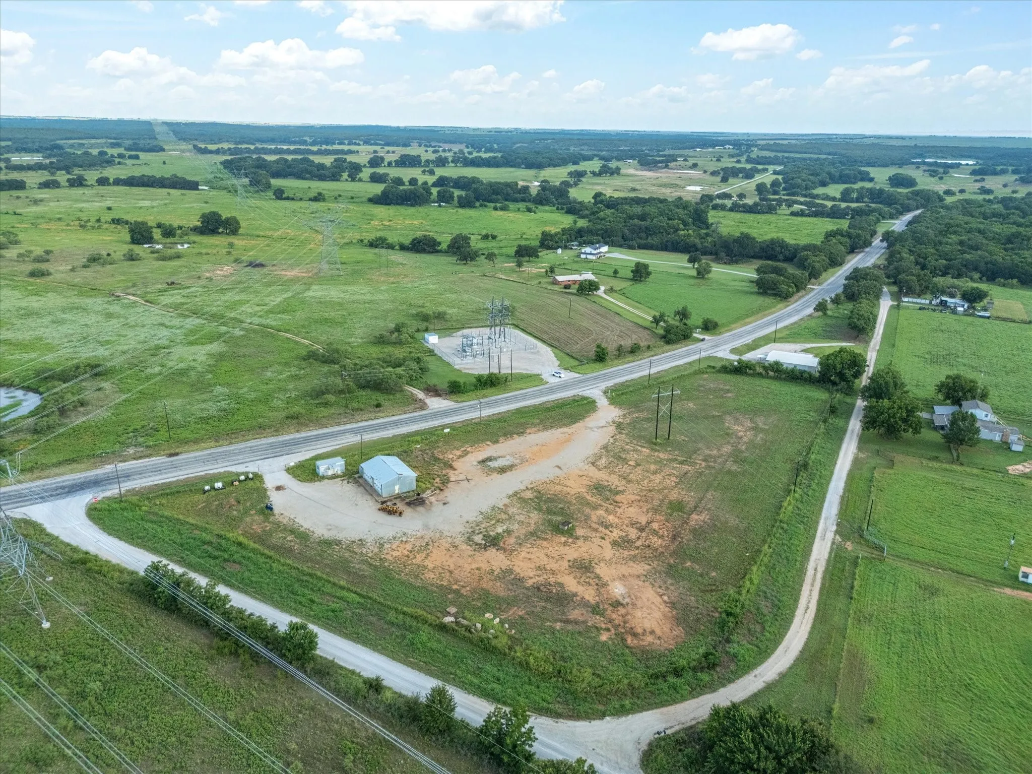 Improved Land For Sale in Montague County , TBD S Hwy 59, Bowie, Texas 76230, 0, 0, Garage spaces, 0 Sqft, built in 0, mls#21291790, Real Estate Agent in Bowie, Homes For Sale in Montague county, Homes For Sale in Bowie, Realtor in Bowie Texas, Real Estate Brokerage Independent Realty Texas, Luminita Cordes Realtor