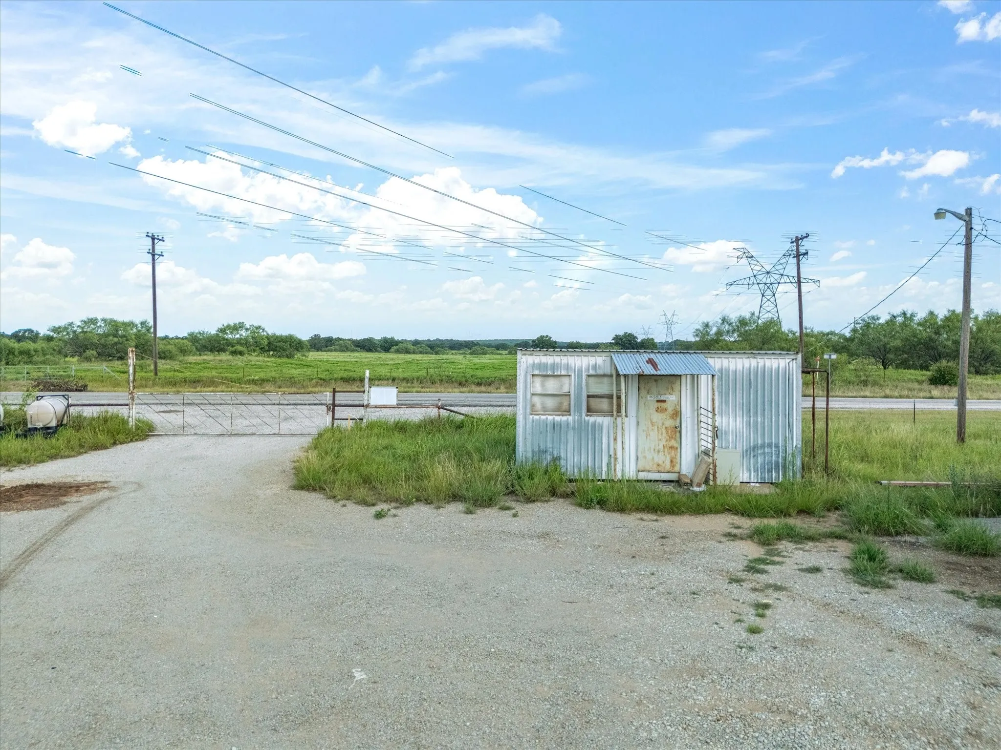 Improved Land For Sale in Montague County , TBD S Hwy 59, Bowie, Texas 76230, 0, 0, Garage spaces, 0 Sqft, built in 0, mls#21291790, Real Estate Agent in Bowie, Homes For Sale in Montague county, Homes For Sale in Bowie, Realtor in Bowie Texas, Real Estate Brokerage Independent Realty Texas, Luminita Cordes Realtor