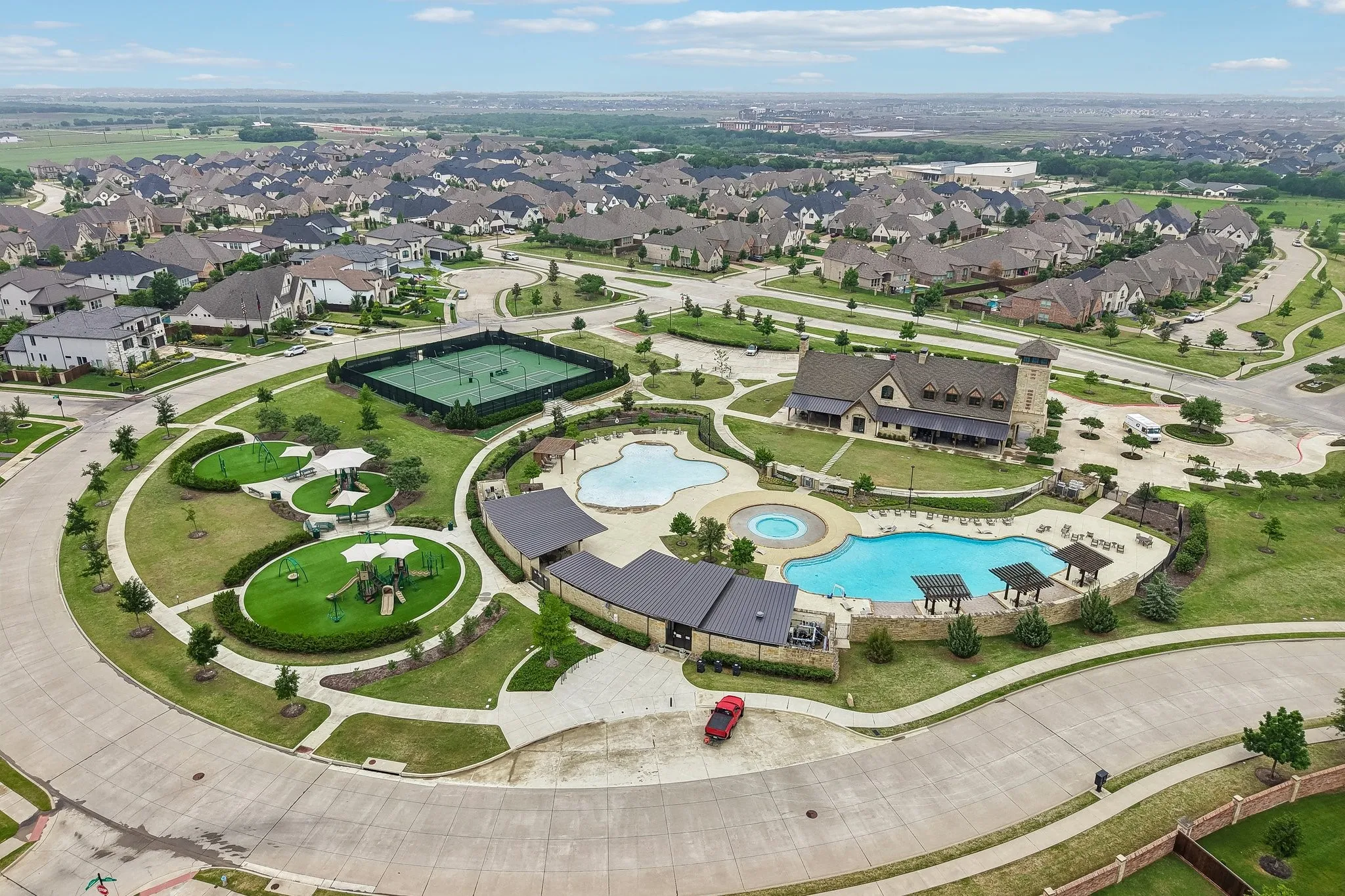 Single Family Residence For Sale in Collin County , 441 Centenary Drive, Prosper, Texas 75078, 4 Bedroom, 4 Bathroom, 3 Garage spaces, 3,598 Sqft, built in 2020, mls#21291363, Real Estate Agent in Prosper, Homes For Sale in Collin county, Homes For Sale in Prosper, Realtor in Prosper Texas, Real Estate Brokerage Independent Realty Texas, Luminita Cordes Realtor