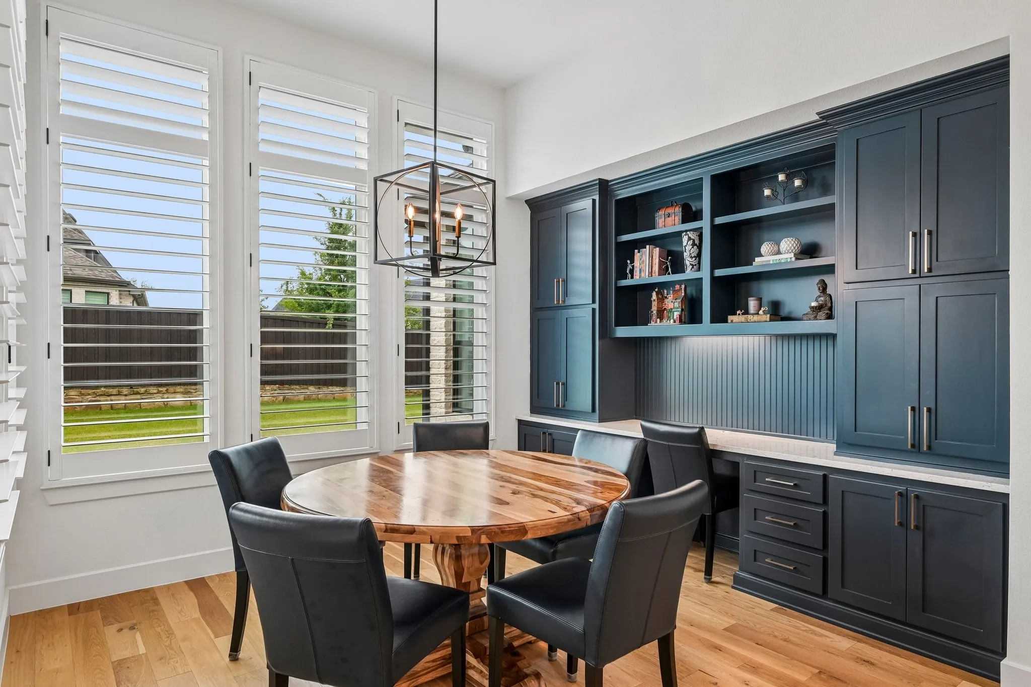 Single Family Residence For Sale in Collin County , 441 Centenary Drive, Prosper, Texas 75078, 4 Bedroom, 4 Bathroom, 3 Garage spaces, 3,598 Sqft, built in 2020, mls#21291363, Real Estate Agent in Prosper, Homes For Sale in Collin county, Homes For Sale in Prosper, Realtor in Prosper Texas, Real Estate Brokerage Independent Realty Texas, Luminita Cordes Realtor