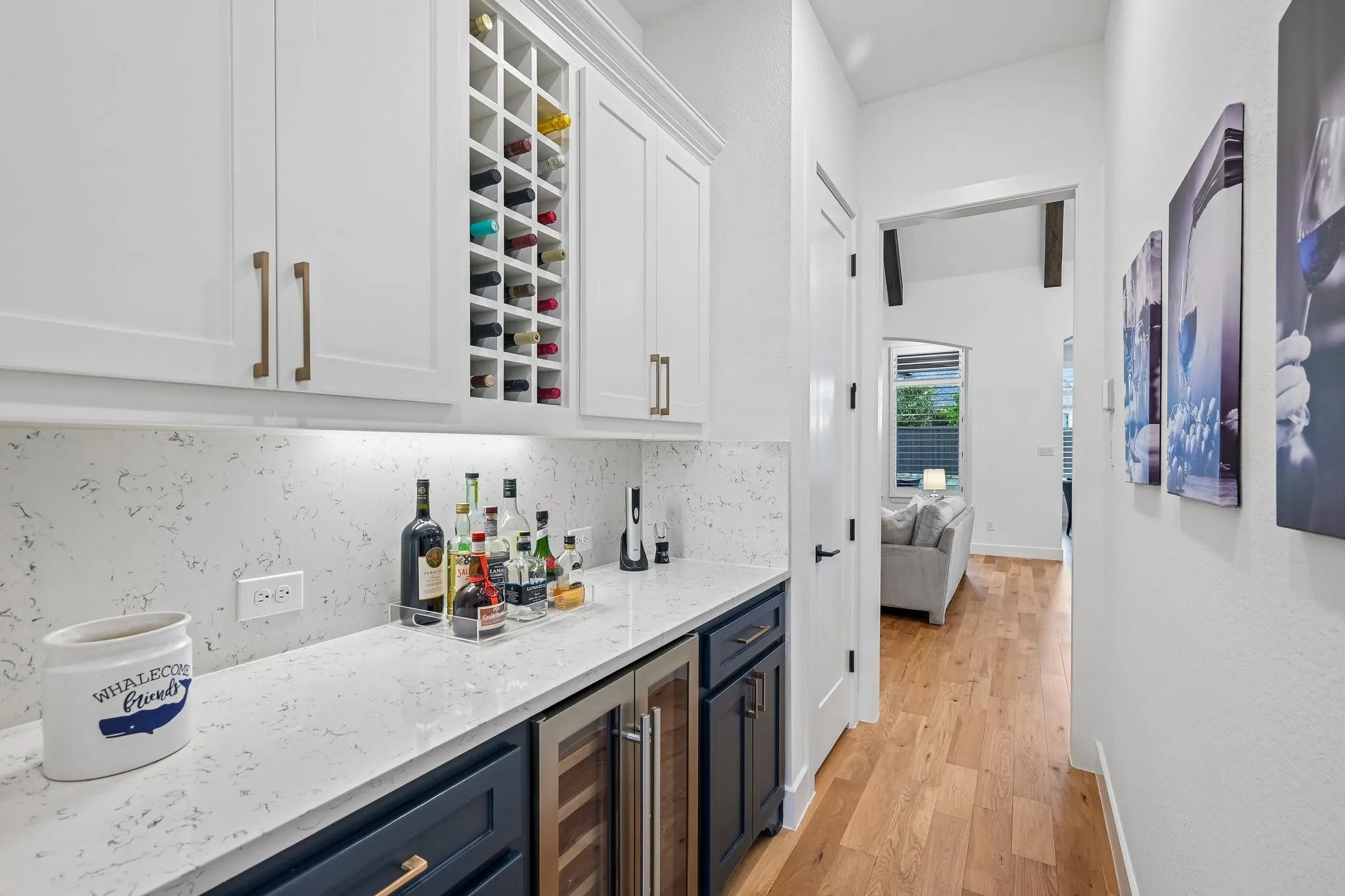 Single Family Residence For Sale in Collin County , 441 Centenary Drive, Prosper, Texas 75078, 4 Bedroom, 4 Bathroom, 3 Garage spaces, 3,598 Sqft, built in 2020, mls#21291363, Real Estate Agent in Prosper, Homes For Sale in Collin county, Homes For Sale in Prosper, Realtor in Prosper Texas, Real Estate Brokerage Independent Realty Texas, Luminita Cordes Realtor