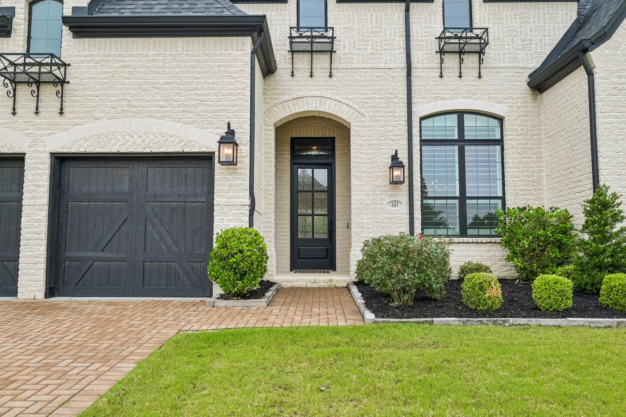 Single Family Residence For Sale in Collin County , 441 Centenary Drive, Prosper, Texas 75078, 4 Bedroom, 4 Bathroom, 3 Garage spaces, 3,598 Sqft, built in 2020, mls#21291363, Real Estate Agent in Prosper, Homes For Sale in Collin county, Homes For Sale in Prosper, Realtor in Prosper Texas, Real Estate Brokerage Independent Realty Texas, Luminita Cordes Realtor
