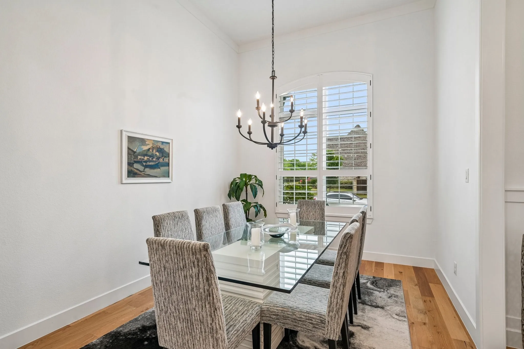 Single Family Residence For Sale in Collin County , 441 Centenary Drive, Prosper, Texas 75078, 4 Bedroom, 4 Bathroom, 3 Garage spaces, 3,598 Sqft, built in 2020, mls#21291363, Real Estate Agent in Prosper, Homes For Sale in Collin county, Homes For Sale in Prosper, Realtor in Prosper Texas, Real Estate Brokerage Independent Realty Texas, Luminita Cordes Realtor