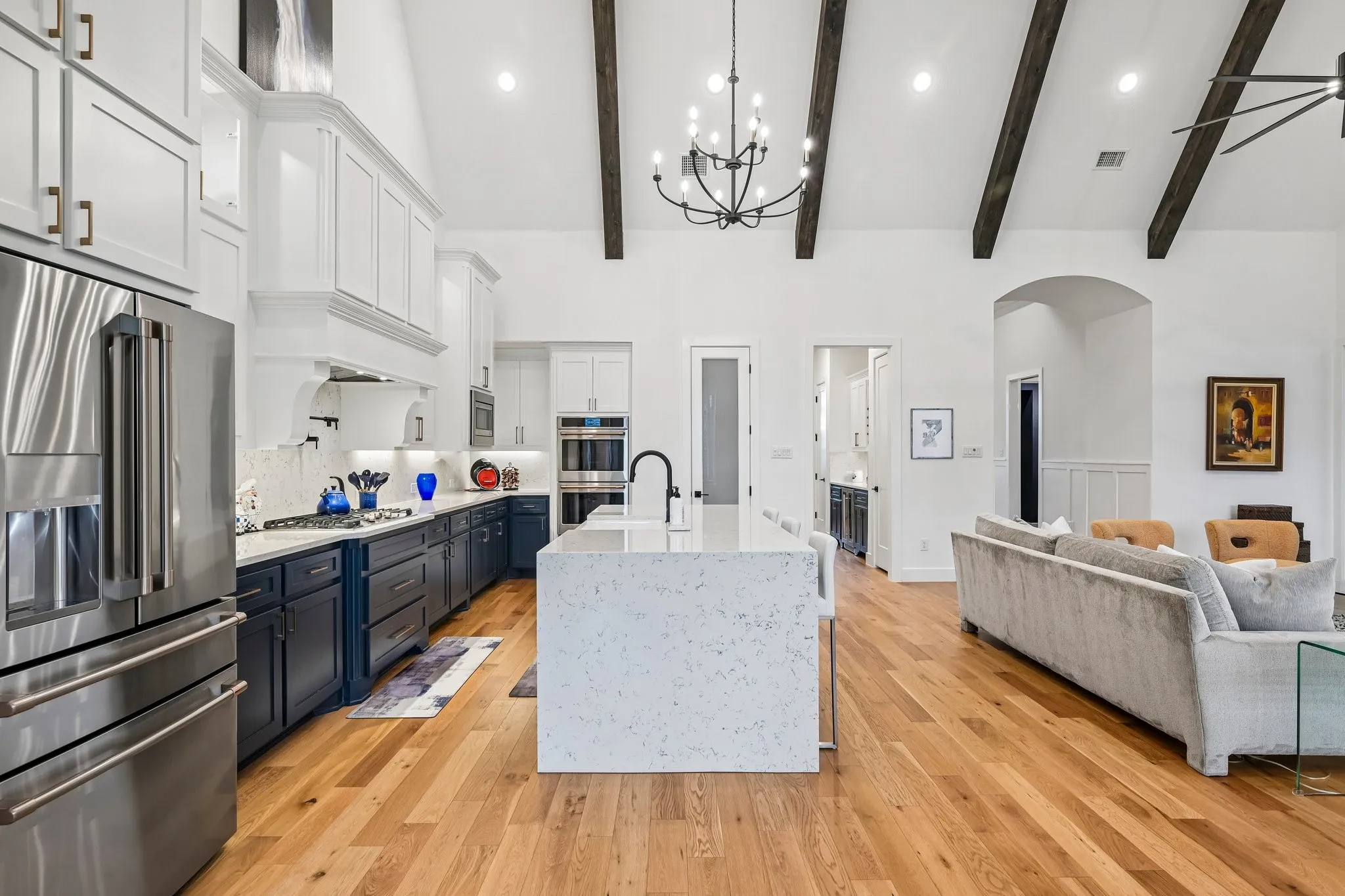 Single Family Residence For Sale in Collin County , 441 Centenary Drive, Prosper, Texas 75078, 4 Bedroom, 4 Bathroom, 3 Garage spaces, 3,598 Sqft, built in 2020, mls#21291363, Real Estate Agent in Prosper, Homes For Sale in Collin county, Homes For Sale in Prosper, Realtor in Prosper Texas, Real Estate Brokerage Independent Realty Texas, Luminita Cordes Realtor