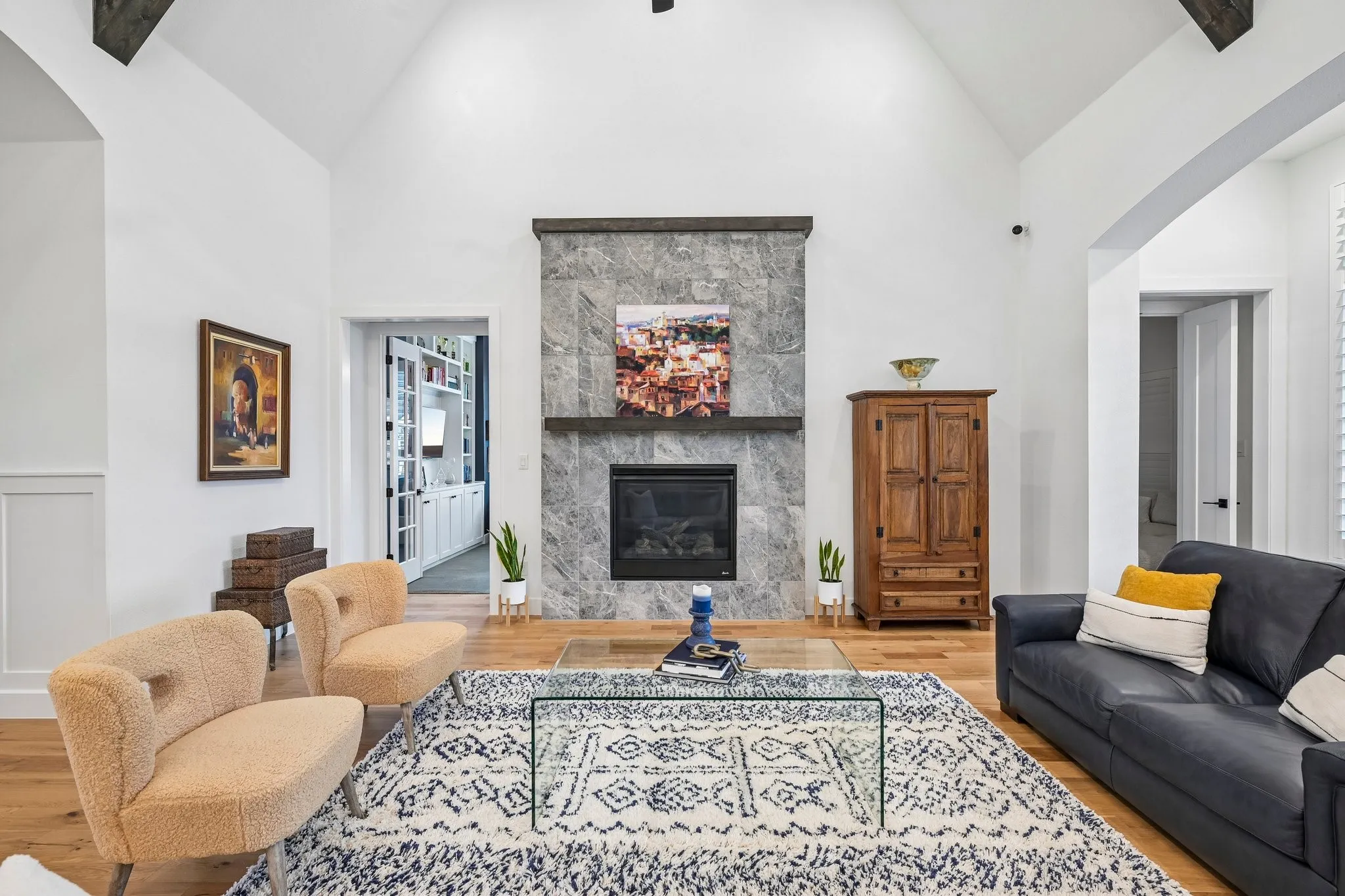 Single Family Residence For Sale in Collin County , 441 Centenary Drive, Prosper, Texas 75078, 4 Bedroom, 4 Bathroom, 3 Garage spaces, 3,598 Sqft, built in 2020, mls#21291363, Real Estate Agent in Prosper, Homes For Sale in Collin county, Homes For Sale in Prosper, Realtor in Prosper Texas, Real Estate Brokerage Independent Realty Texas, Luminita Cordes Realtor