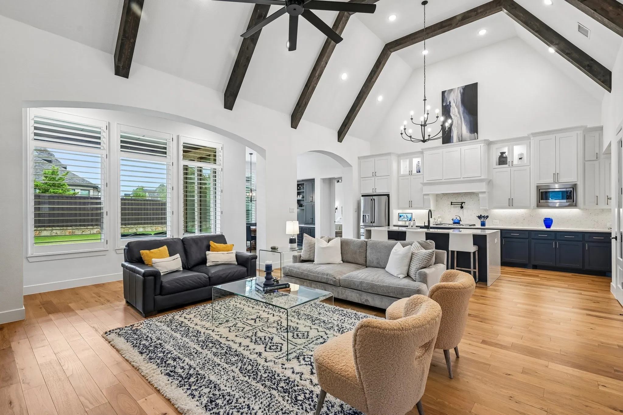 Single Family Residence For Sale in Collin County , 441 Centenary Drive, Prosper, Texas 75078, 4 Bedroom, 4 Bathroom, 3 Garage spaces, 3,598 Sqft, built in 2020, mls#21291363, Real Estate Agent in Prosper, Homes For Sale in Collin county, Homes For Sale in Prosper, Realtor in Prosper Texas, Real Estate Brokerage Independent Realty Texas, Luminita Cordes Realtor